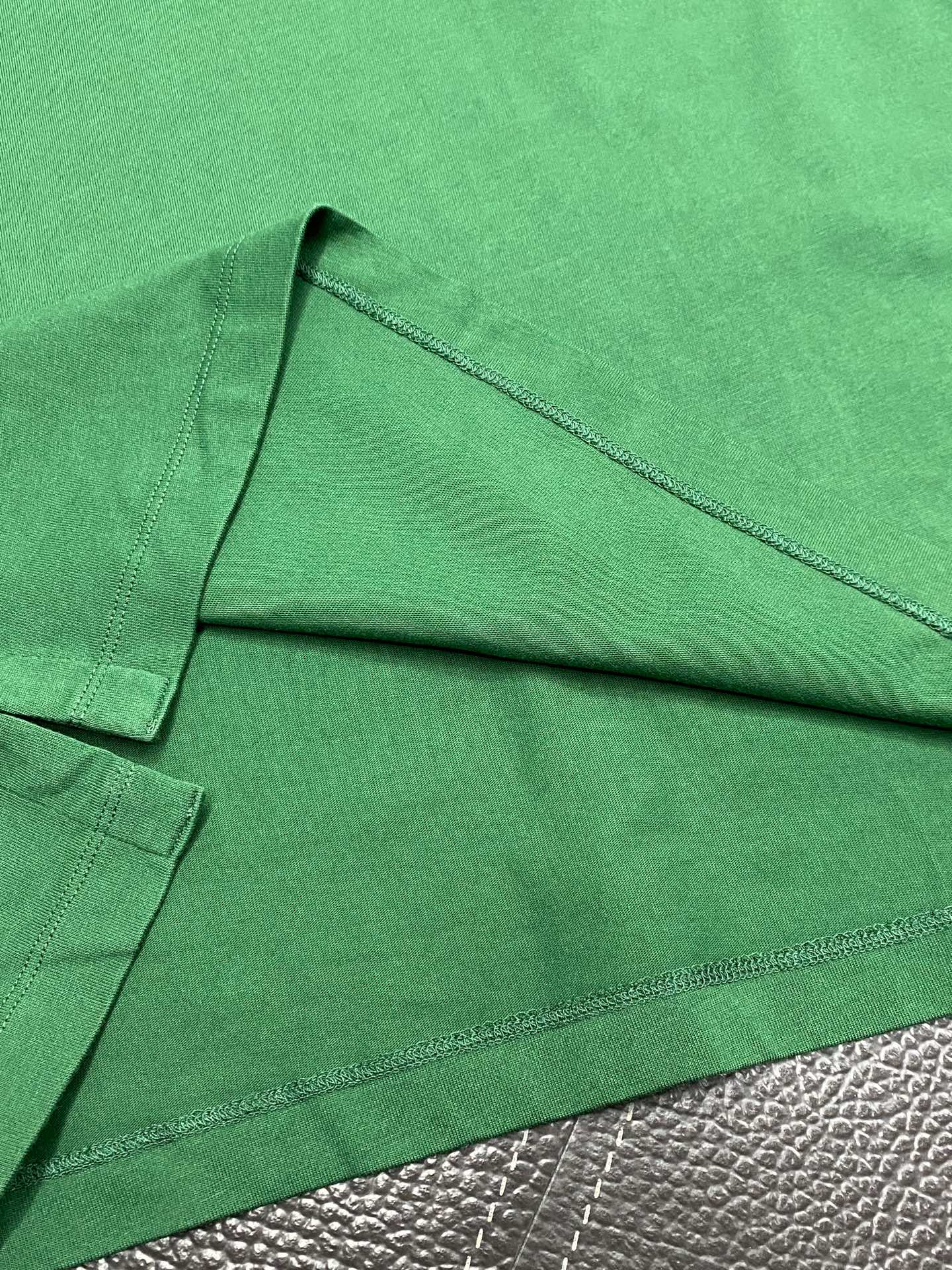  。Gucci古驰💥独家专供新款原单男士休闲翻领短袖 高端  高端版本 时尚百搭爆款⚠️⚠️✨✨进口面料