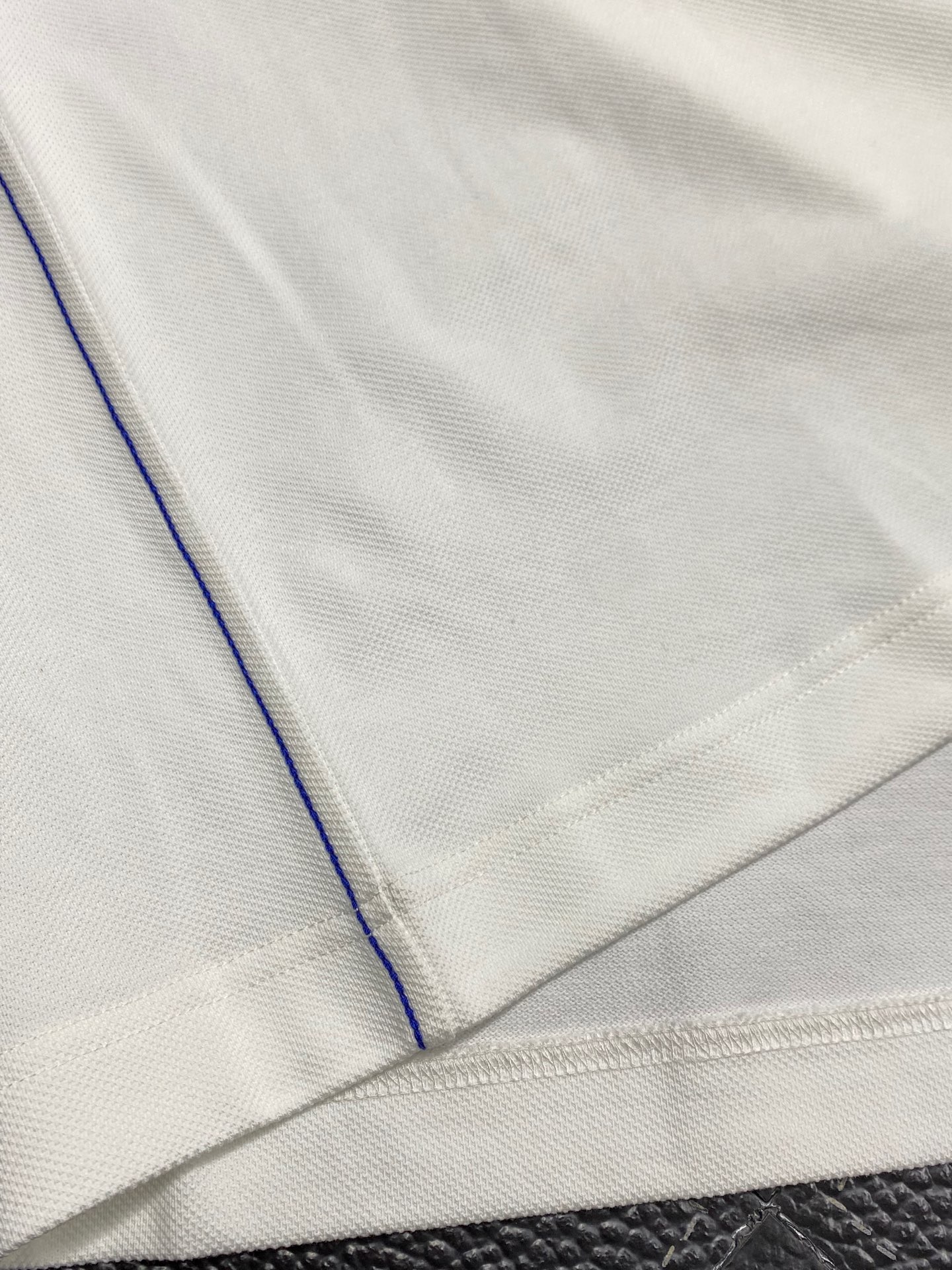  。Burberry巴宝莉💥独家专供新款原单男士休闲翻领短袖 高端  高端版本 时尚百搭爆款⚠️⚠️✨✨