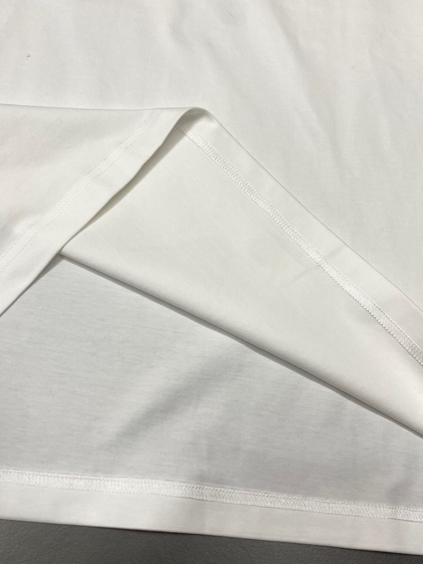 。Balenciga巴黎世家💥独家专供新款原单男士休闲短袖 高端  高版本 时尚百搭爆款⚠️⚠️✨✨进口