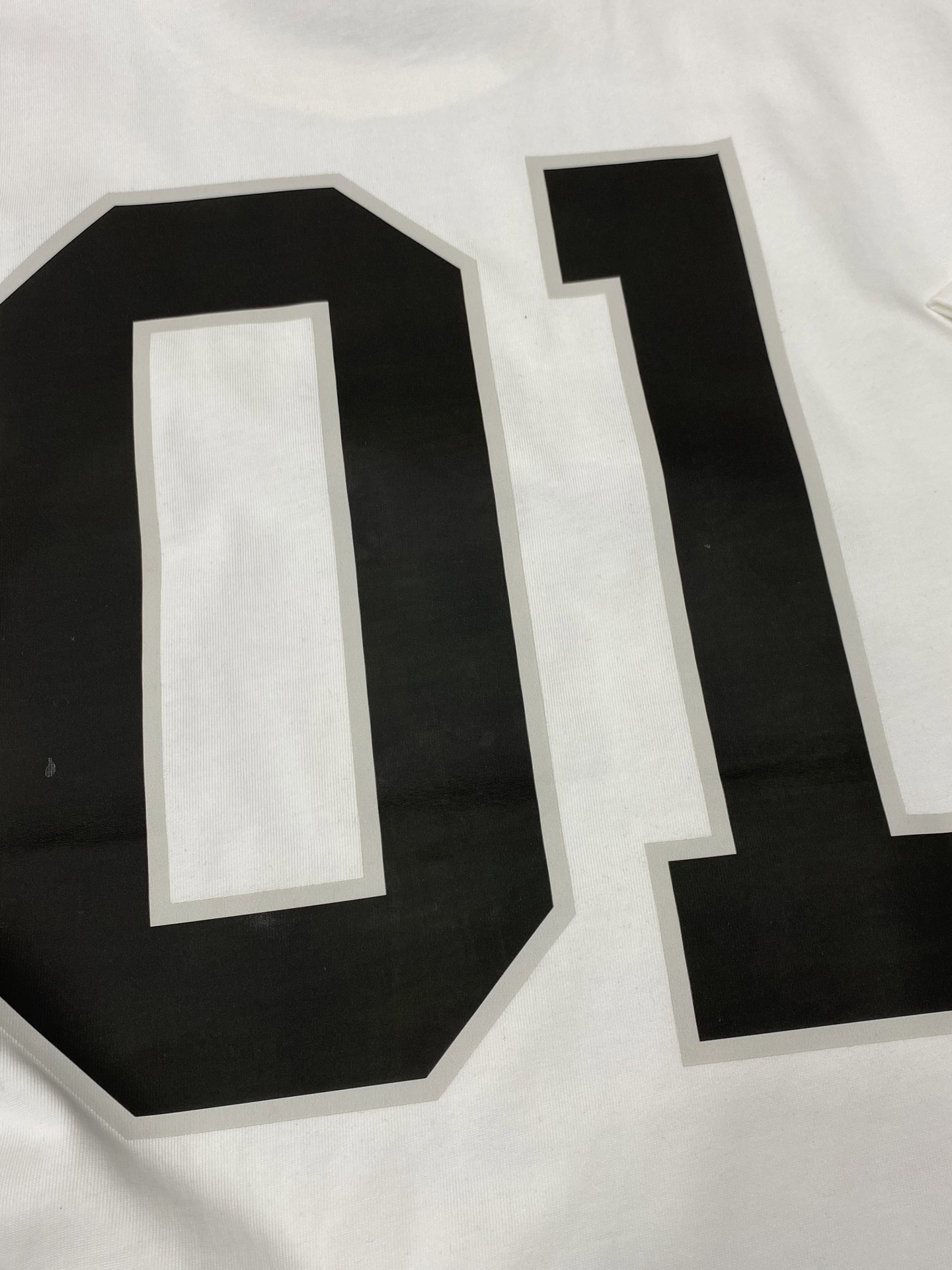 。Balenciga巴黎世家💥独家专供新款原单男士休闲短袖 高端定制 高版本 时尚百搭爆款⚠️⚠️✨✨进