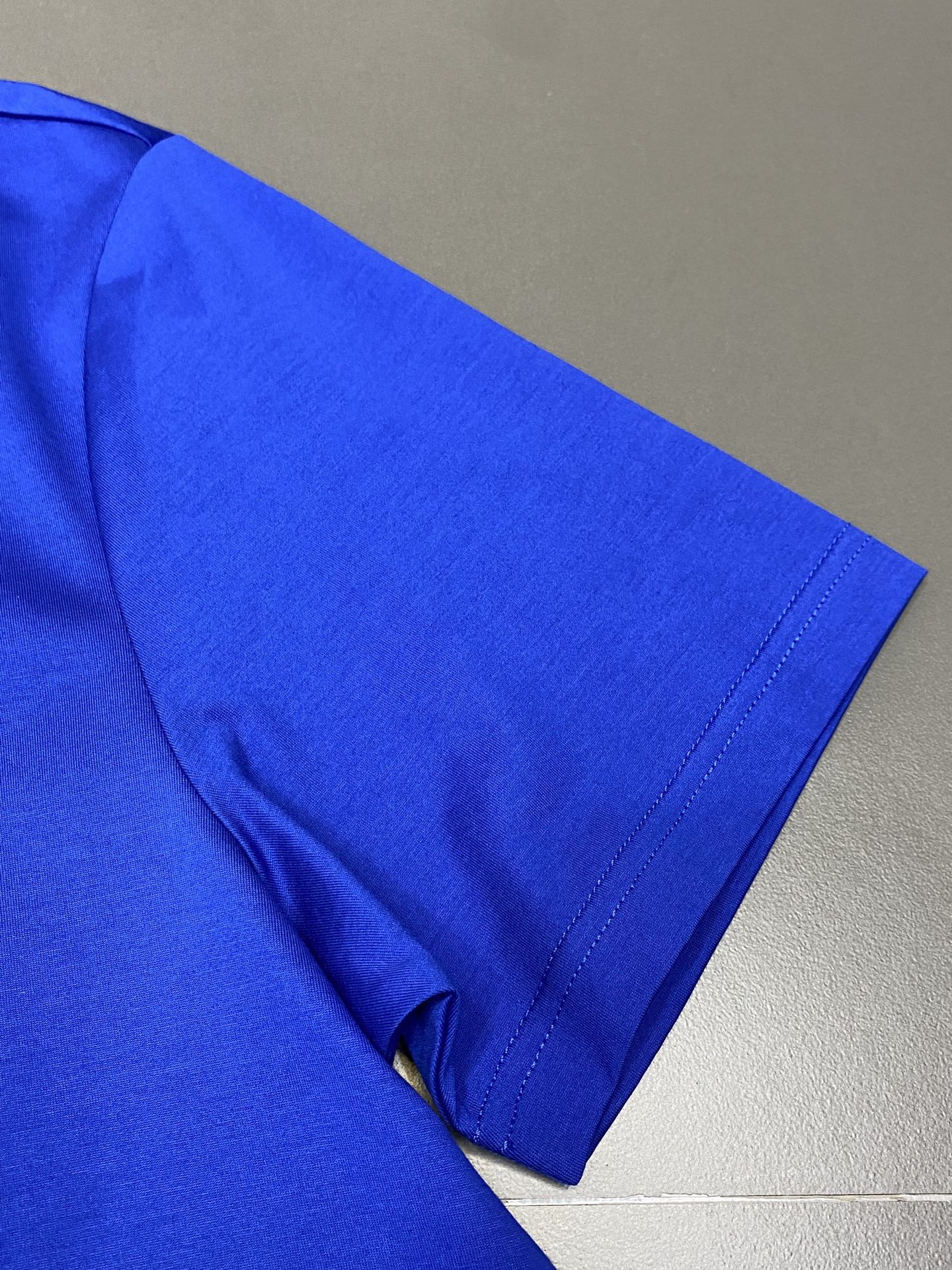 。LOEWE罗意威💥独家专供新款原单男士休闲短袖 高端定制 高版本 时尚百搭爆款⚠️⚠️✨✨进口面料 手