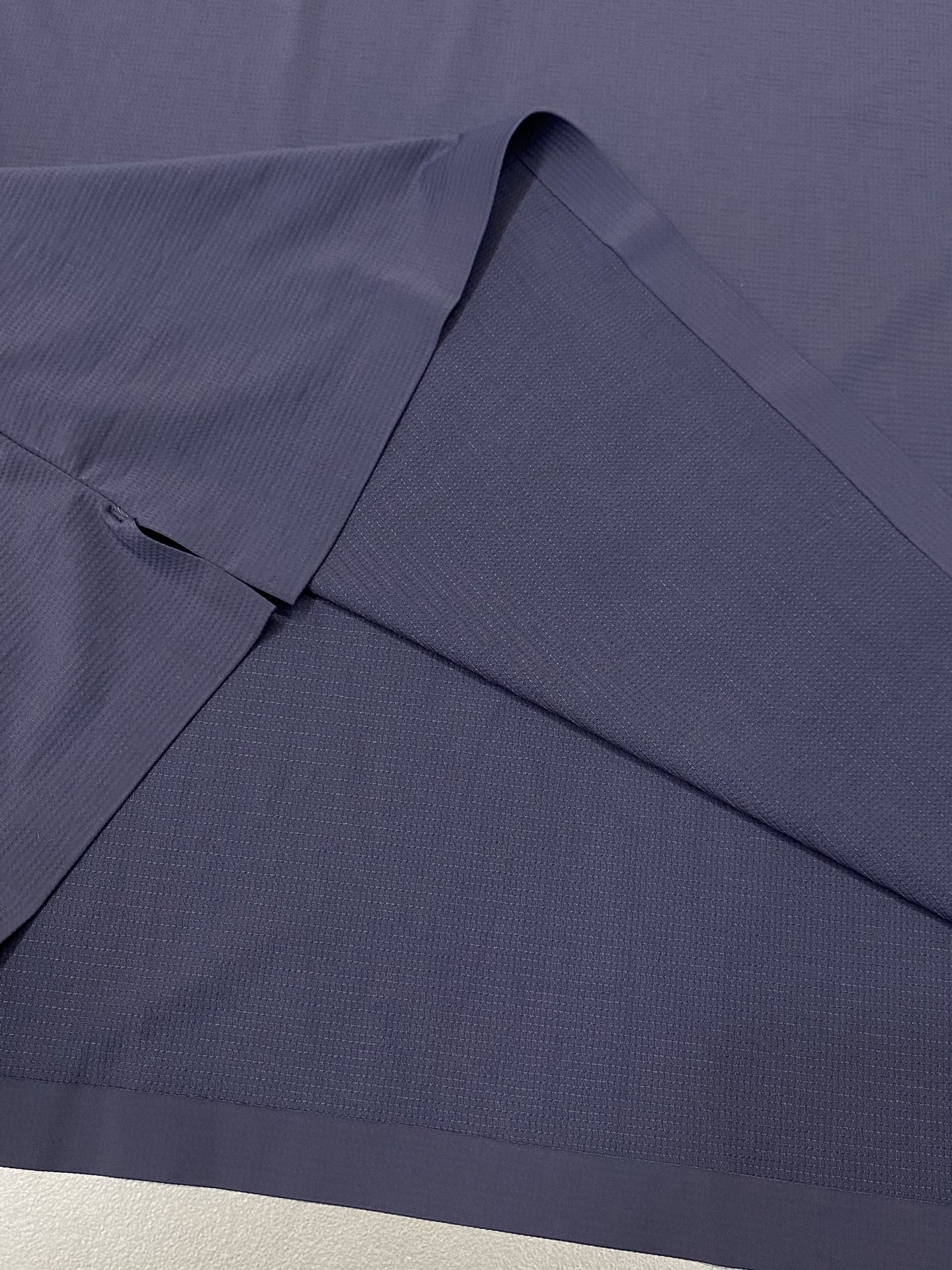 。DESCENTE迪桑特💥独家专供新款原单男士休闲春夏短袖 高端  高端版本 时尚百搭爆款⚠️⚠️✨✨进