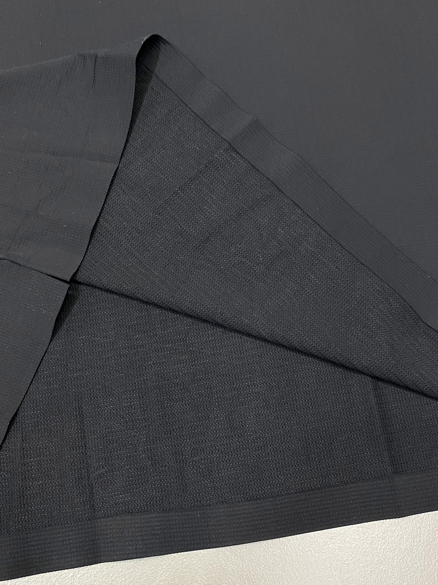 。DESCENTE迪桑特💥独家专供新款原单男士休闲春夏短袖 高端定制 高端版本 时尚百搭爆款⚠️⚠️✨✨