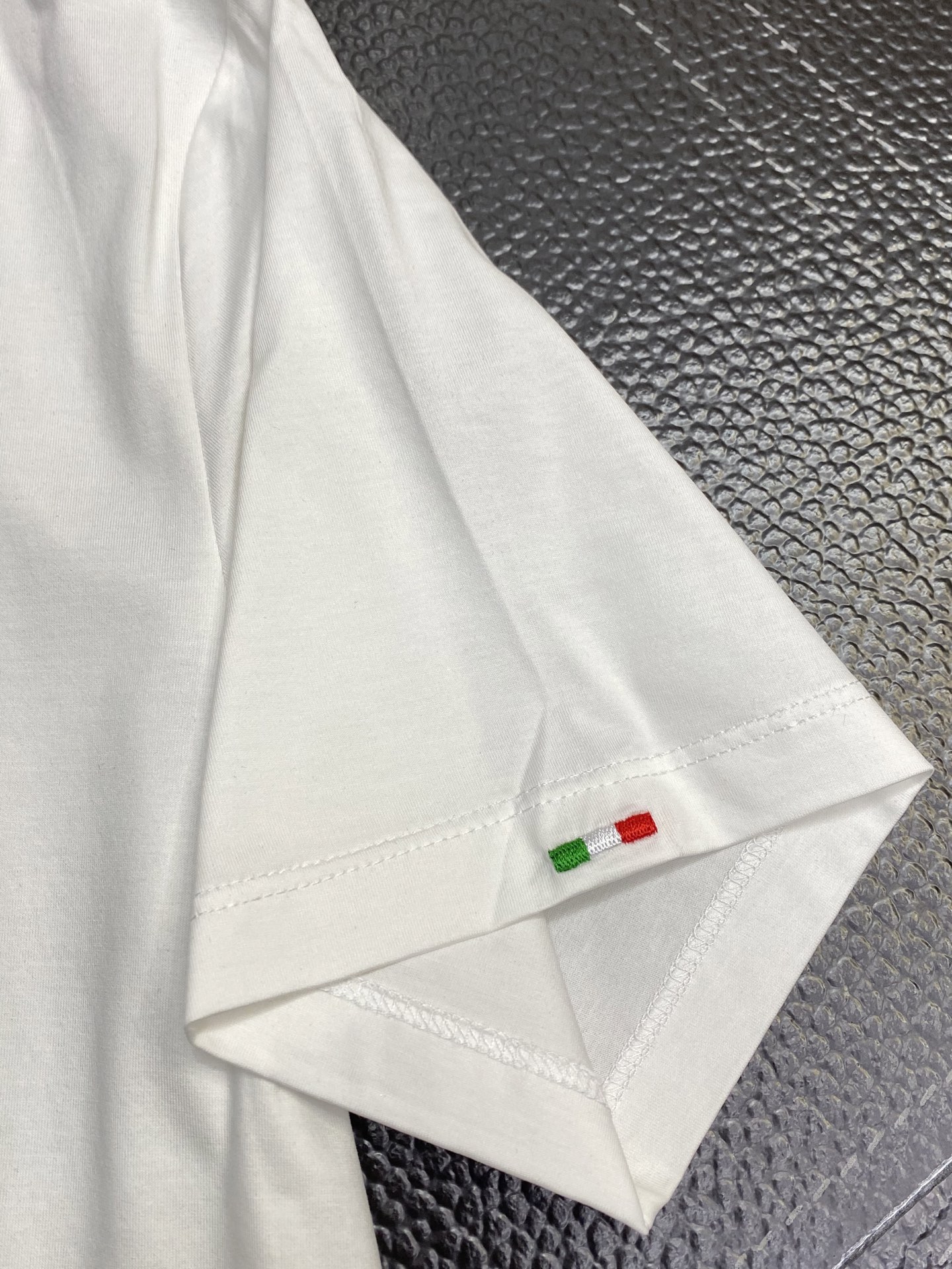 High-End Custom Leisure Shorts by Stefano Ricci for Single Men: Luxurious, Imported Fabrics, Refined Workmanship - 图片 8