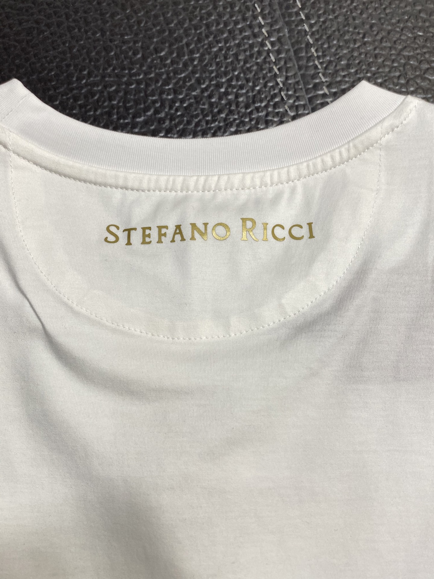 High-End Custom Leisure Shorts by Stefano Ricci for Single Men: Luxurious, Imported Fabrics, Refined Workmanship - 图片 9
