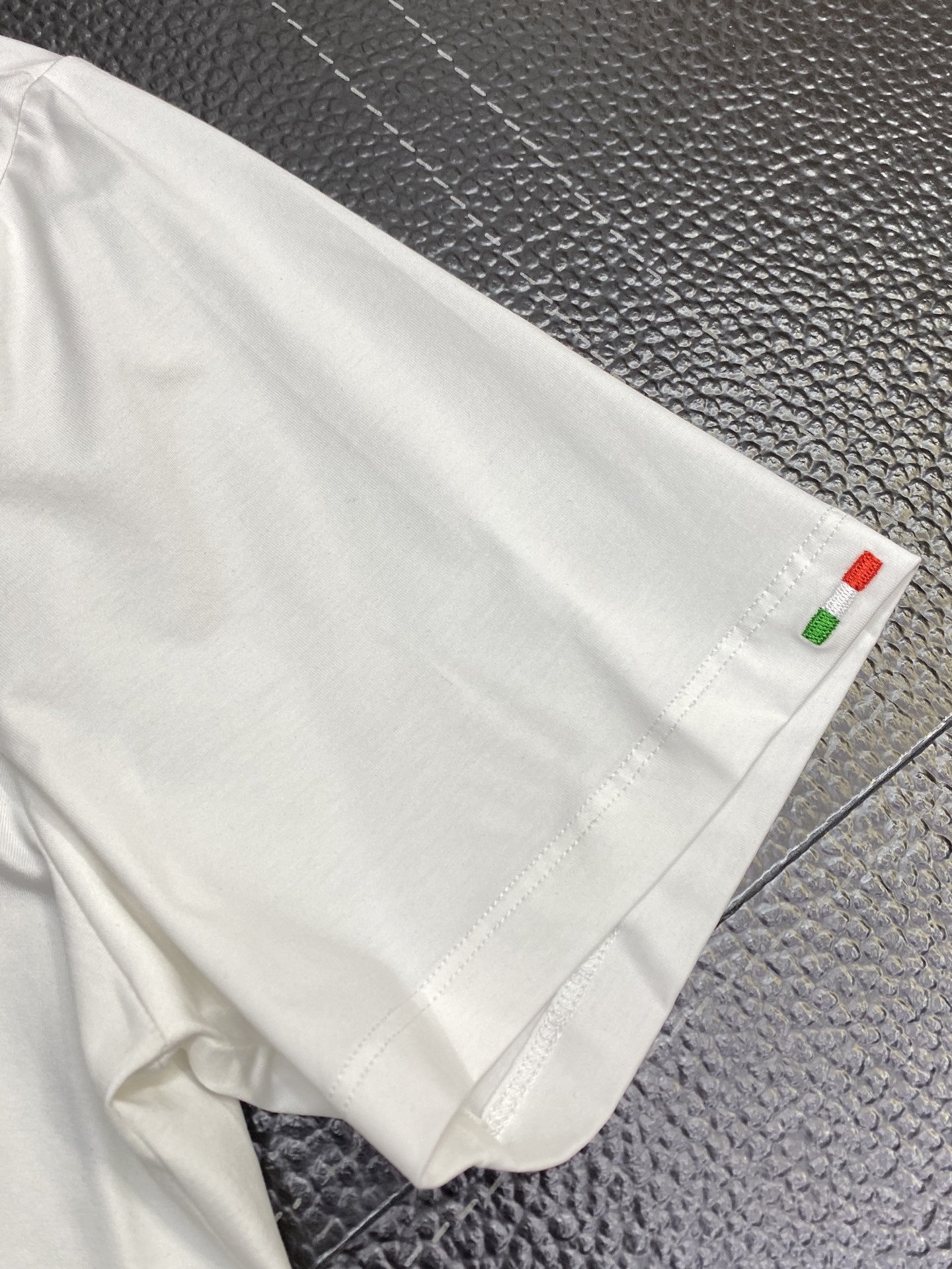 “Stefano Ricci Stephen’s Exclusive High-End Custom Leisure Shorts for Single Men” - 图片 8
