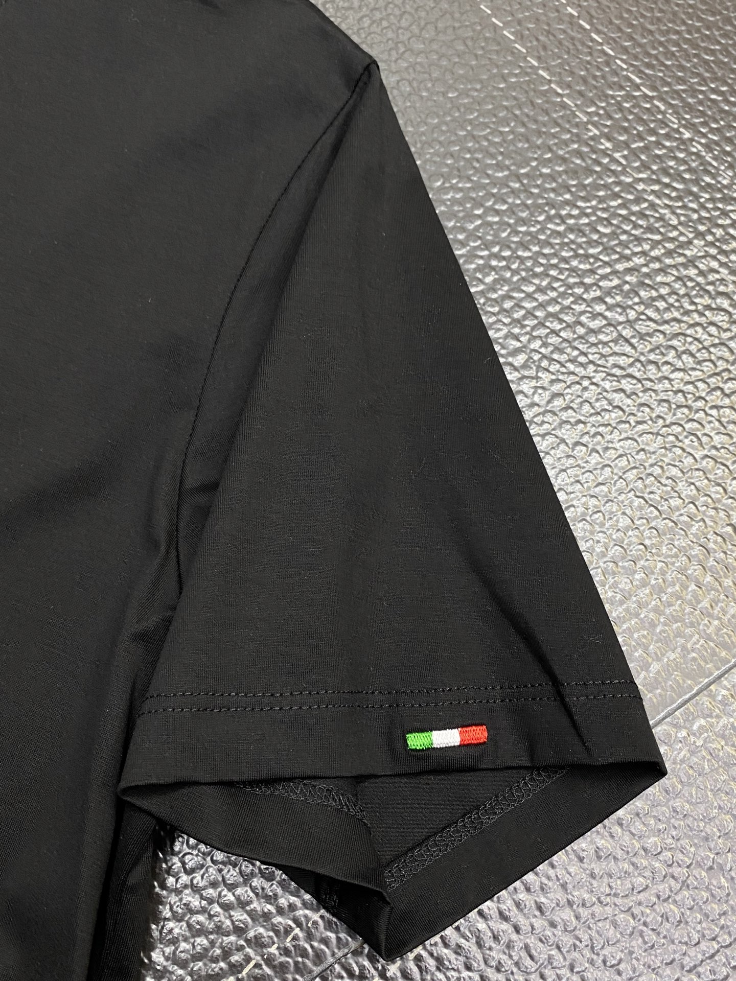 Luxury Custom Men’s Leisure Shorts by Stefano Ricci: High-End, Fashionable, and Exclusive - 图片 8