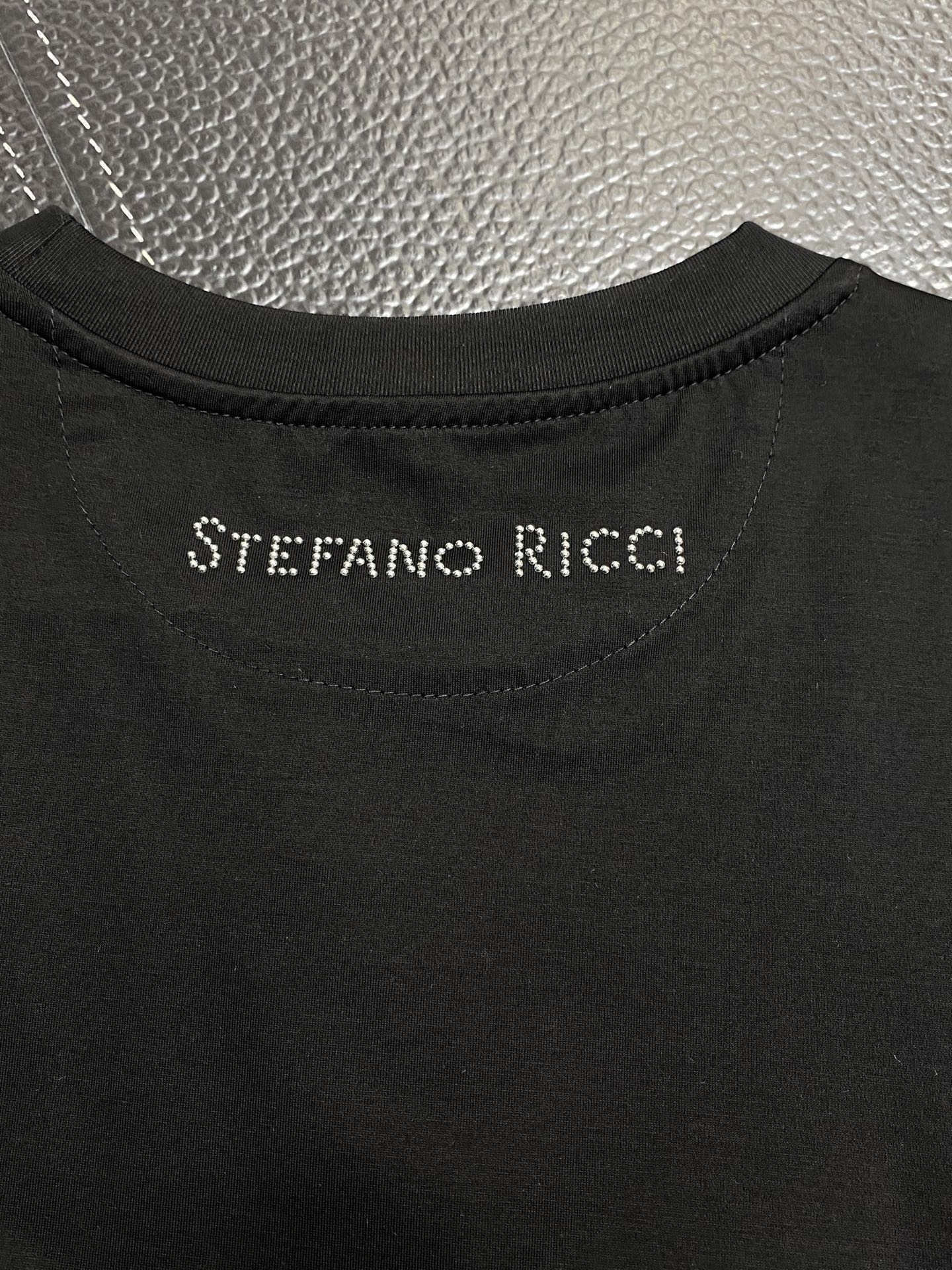 Luxury Custom Men’s Leisure Shorts by Stefano Ricci: High-End, Fashionable, and Exclusive - 图片 9
