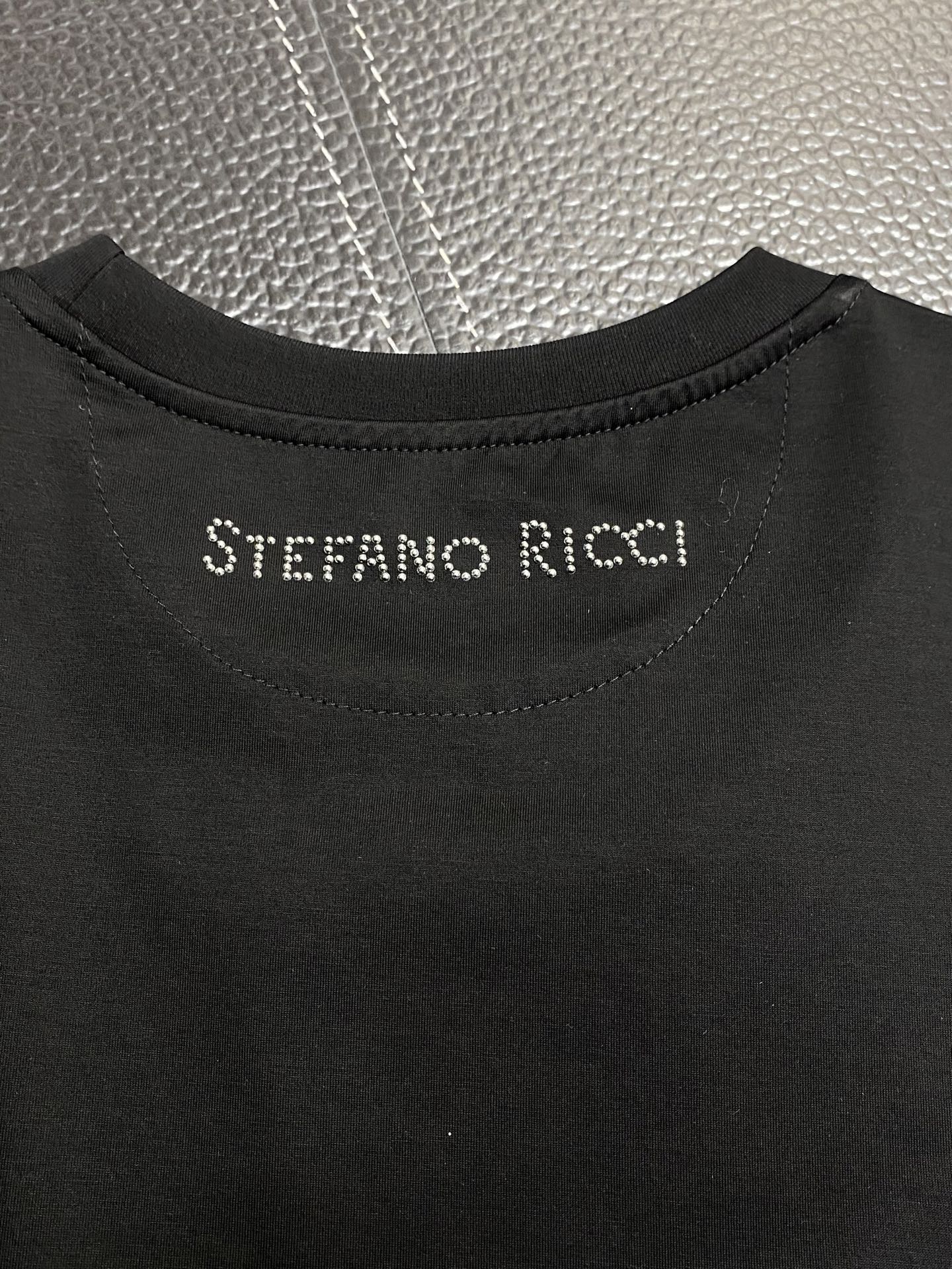 High-End Custom Leisure Shorts by Stefano Ricci for Single Men: Luxurious, Imported Fabrics in Sizes M-3XL - 图片 9