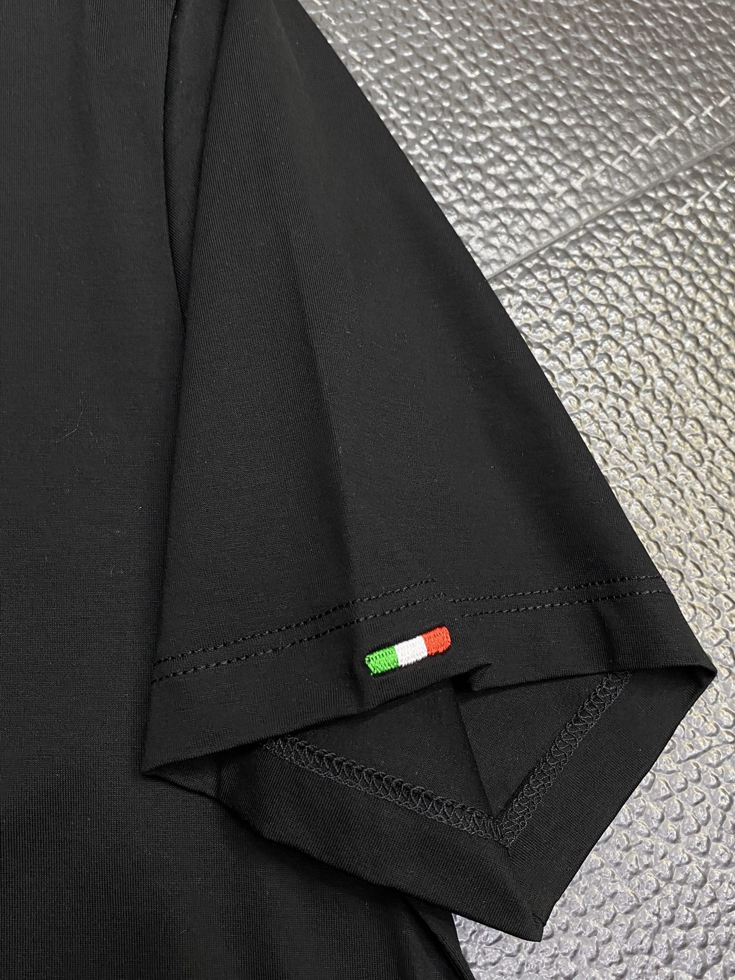 High-End Custom Leisure Shorts by Stefano Ricci for Single Men: Luxurious, Imported Fabrics in Sizes M-3XL - 图片 7