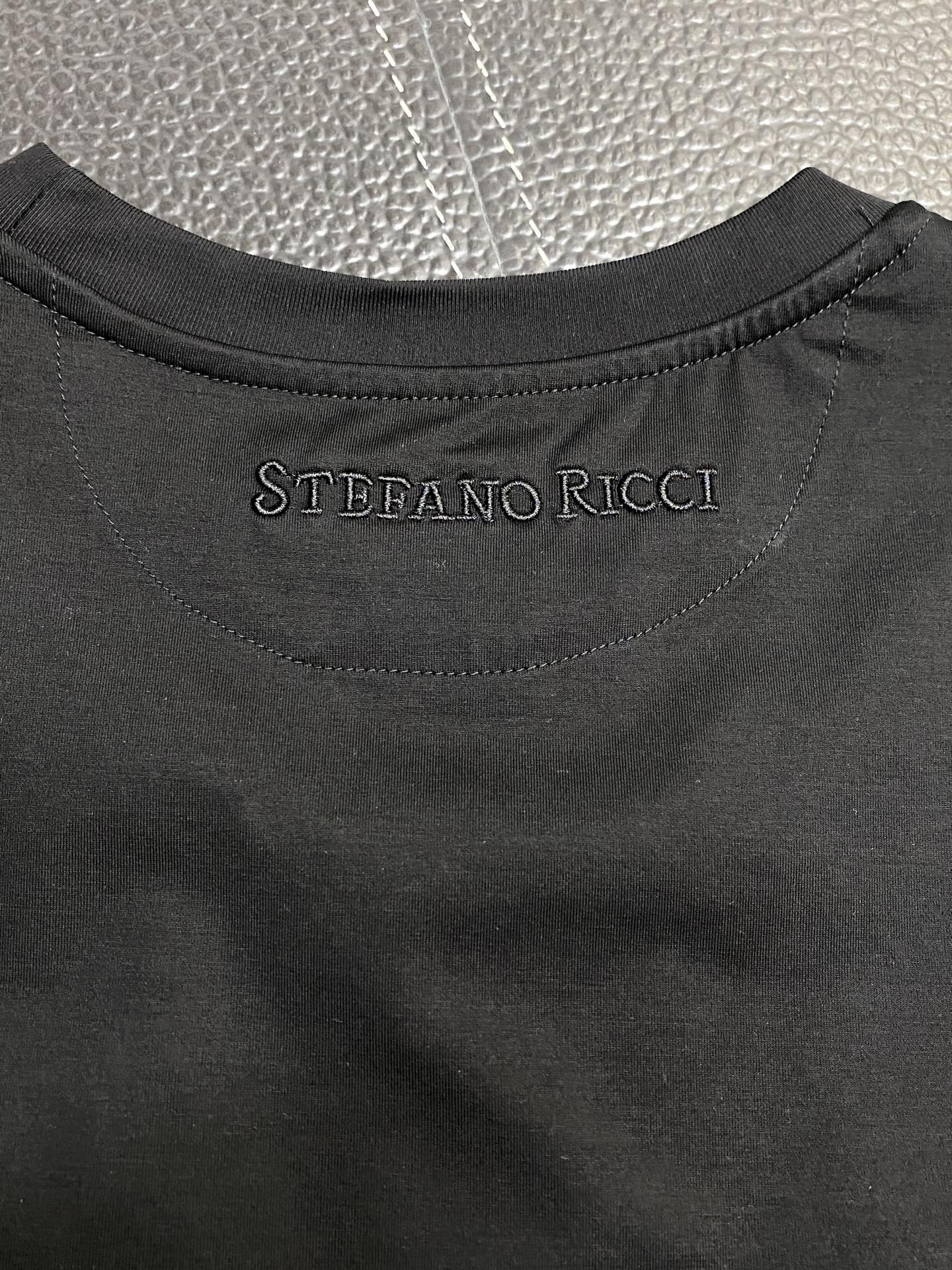 Luxury Custom Leisure Shorts for Single Men: Stefano Ricci Stephen’s Exclusive Collection - 图片 9