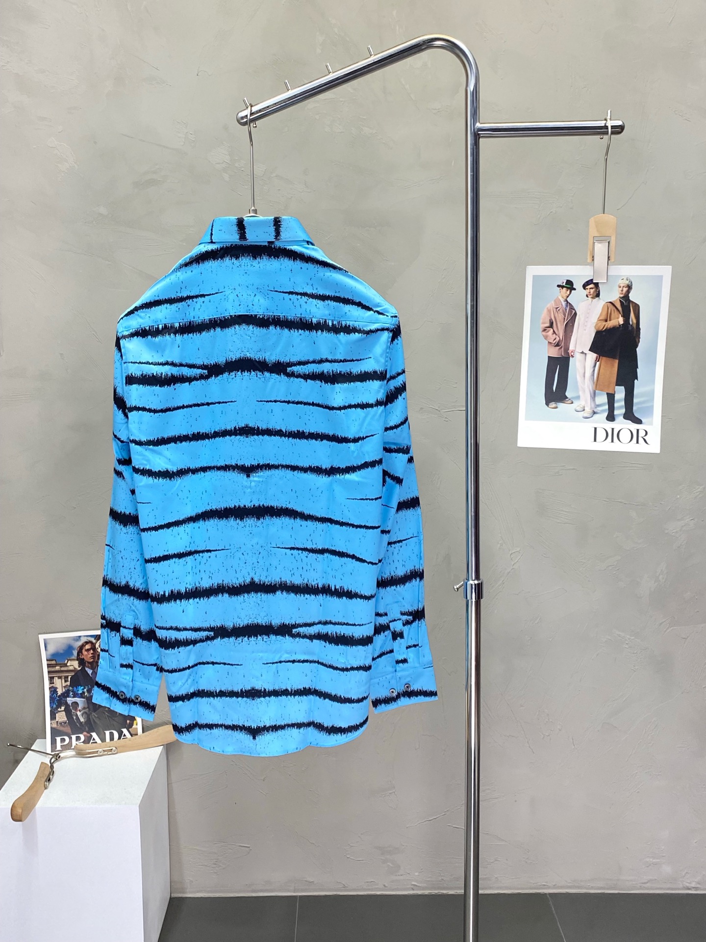 。Louis Vuitton路易威登💥独家专供新款男士休闲衬衫 高端定制 高端版本 时尚百搭爆款⚠️⚠️