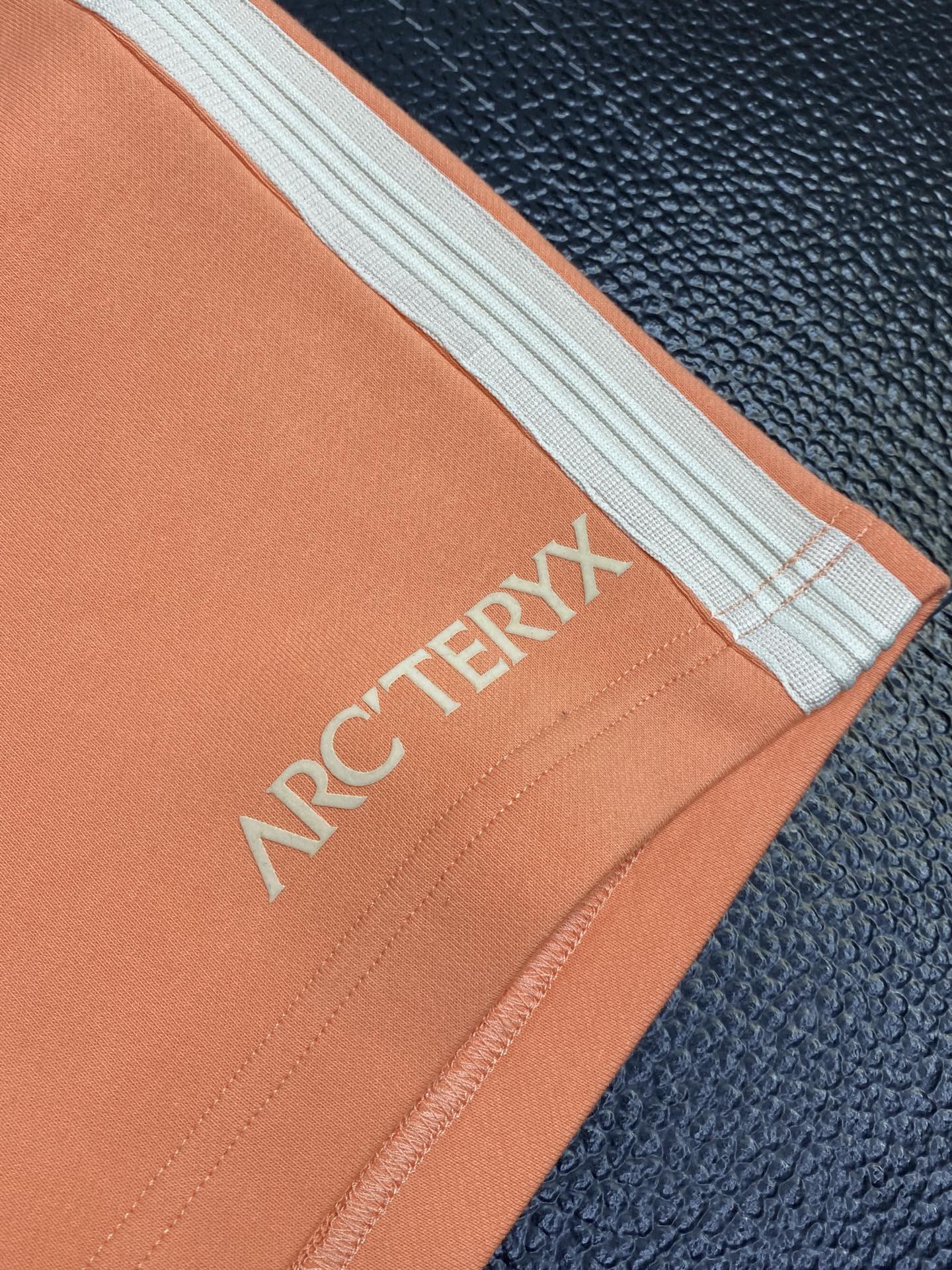aa.jpg