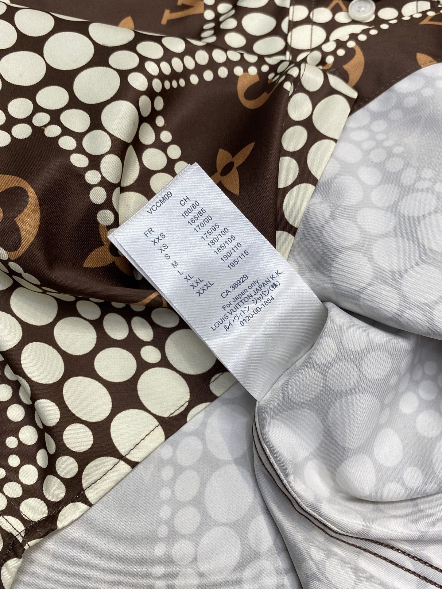 。Louis Vuitton路易威登💥独家专供新款男士休闲衬衫 高端定制 高端版本 时尚百搭爆款⚠️⚠️