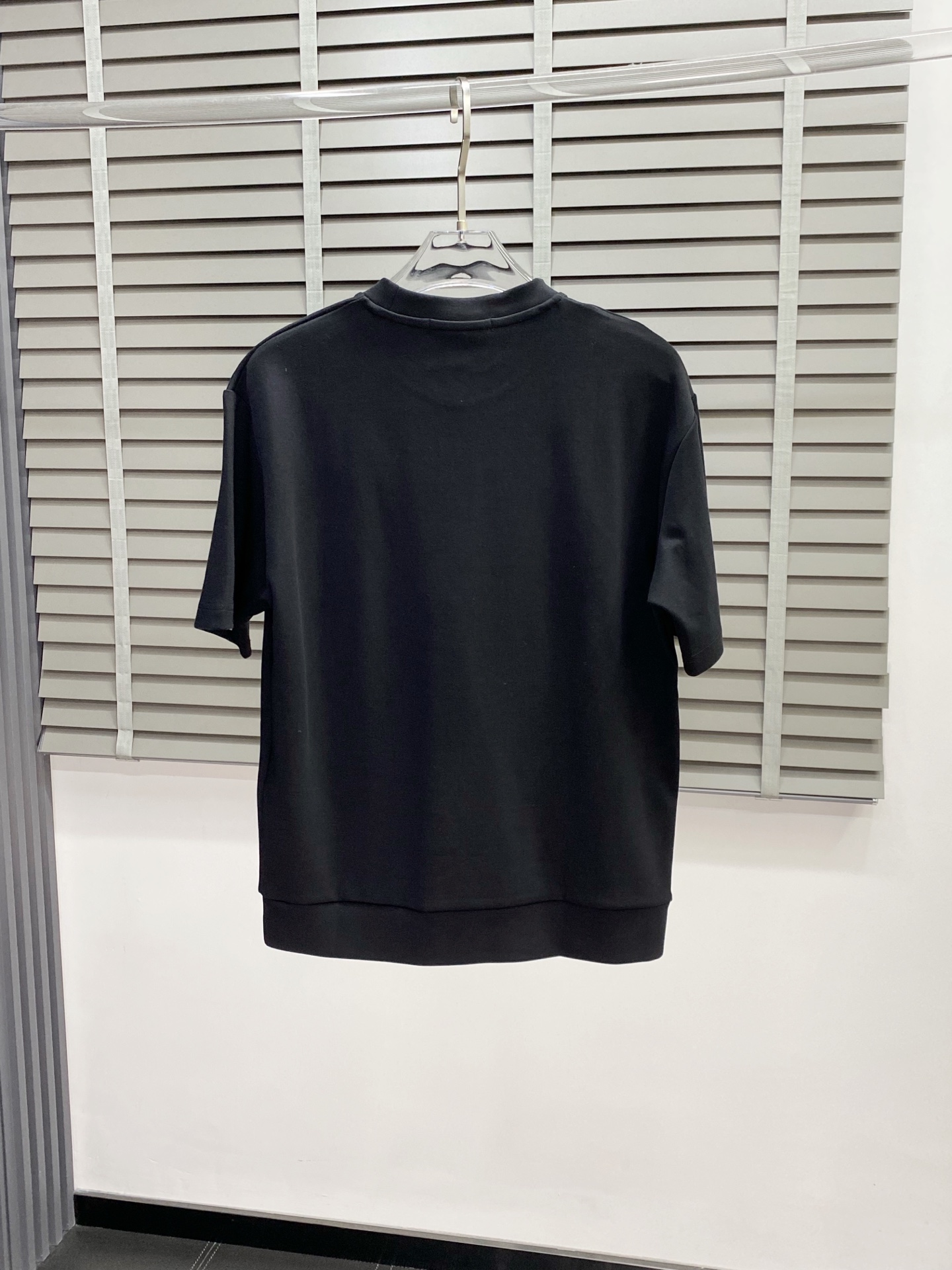 。Louis Vuitton路易威登💥独家专供新款原单男士休闲短袖 高端定制 高端版本 时尚百搭爆款⚠️