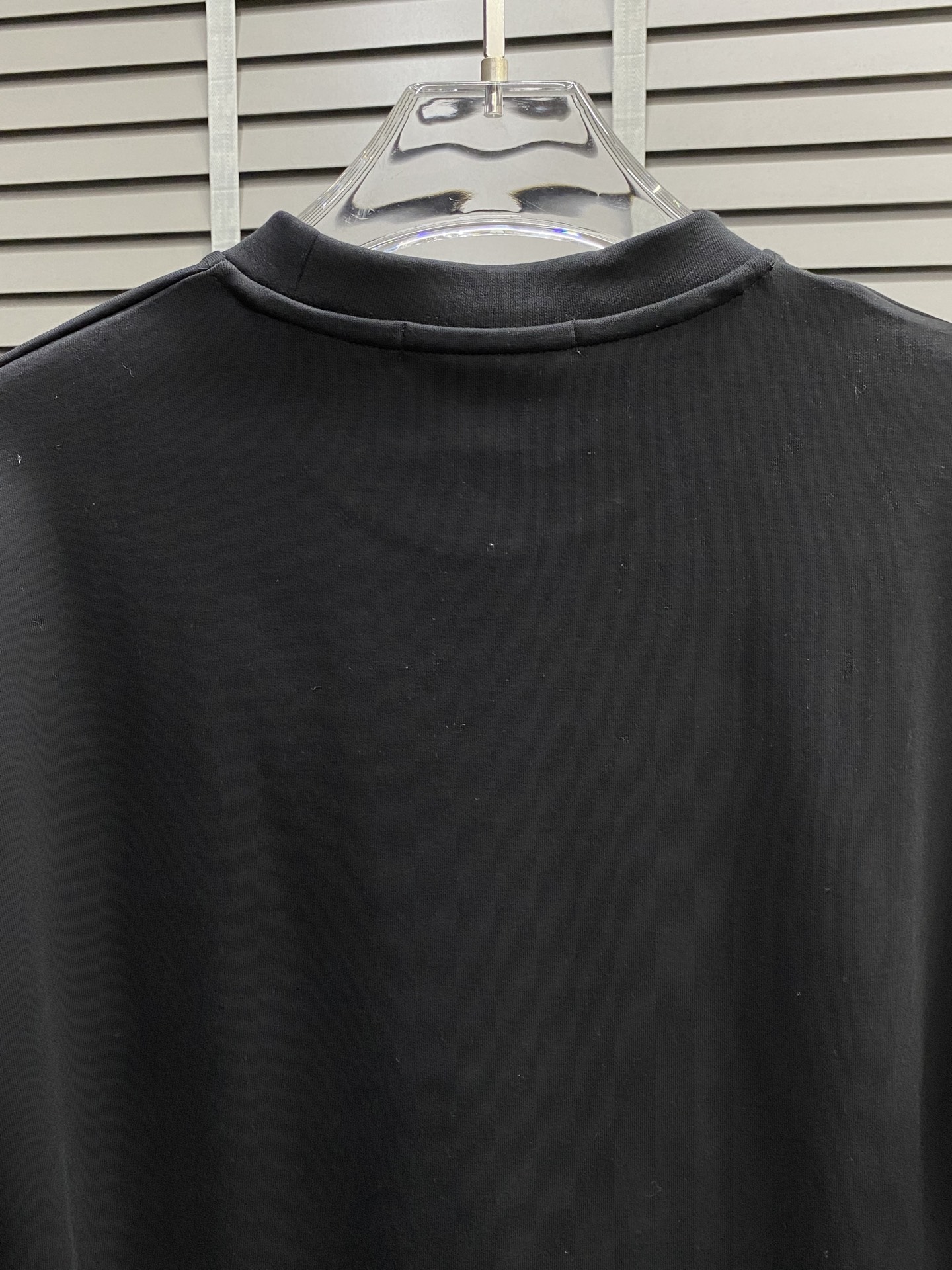 。Louis Vuitton路易威登💥独家专供新款原单男士休闲短袖 高端定制 高端版本 时尚百搭爆款⚠️