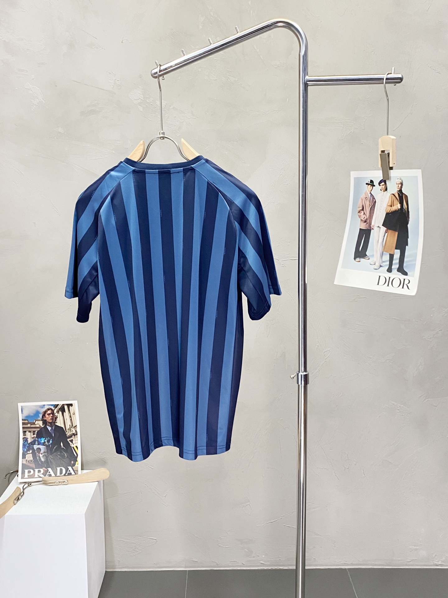 。FENDI芬迪💥独家专供新款原单男士休闲短袖 高端定制 高端版本 时尚百搭爆款⚠️⚠️✨✨进口面料 手