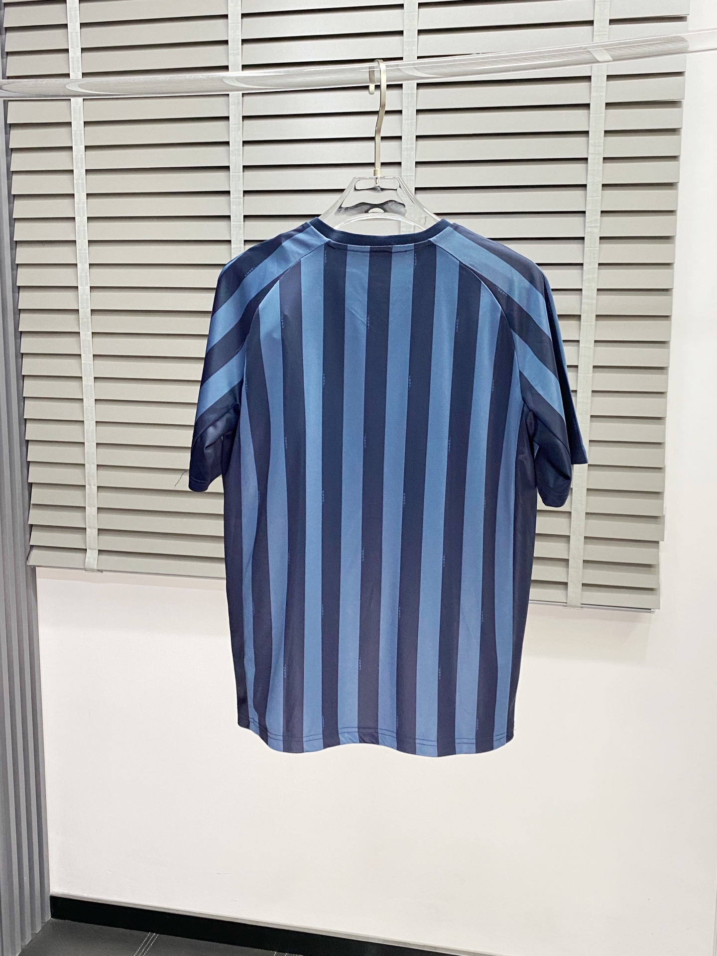 。FENDI芬迪💥独家专供新款原单男士休闲短袖 高端定制 高端版本 时尚百搭爆款⚠️⚠️✨✨进口面料 手