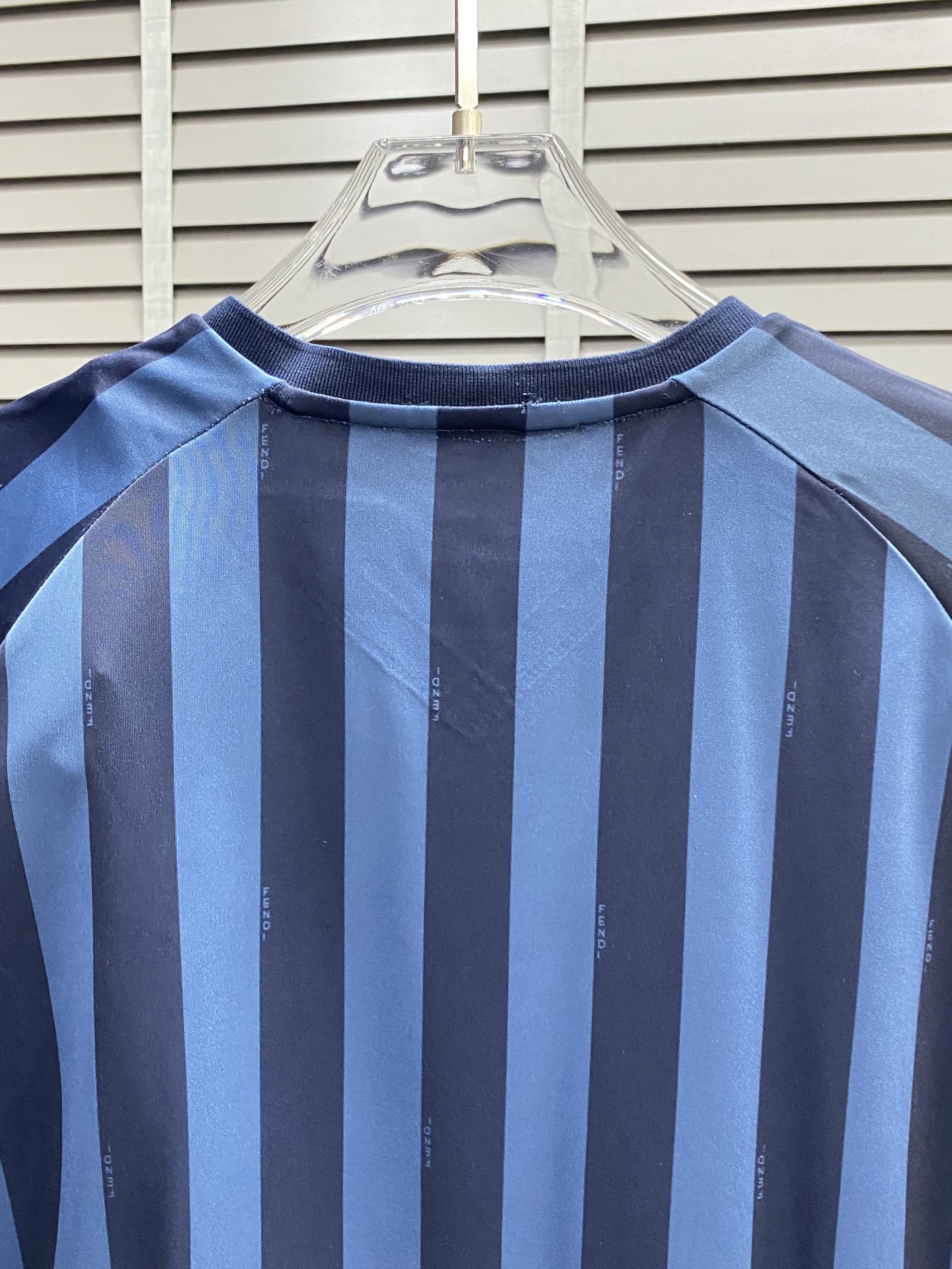 。FENDI芬迪💥独家专供新款原单男士休闲短袖 高端定制 高端版本 时尚百搭爆款⚠️⚠️✨✨进口面料 手