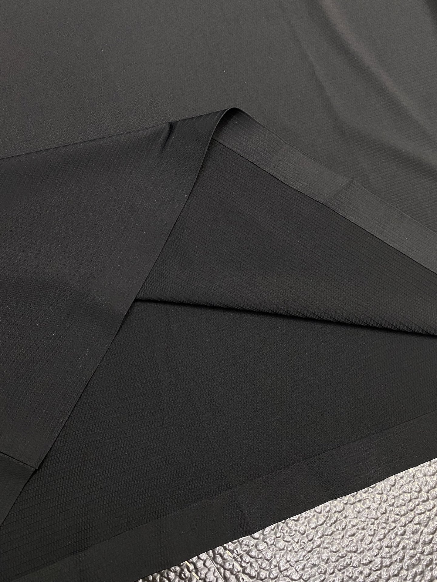 ｡HERMES爱马仕💥独家专供新款原单男士休闲短袖 高端定制 高版本 时尚百搭爆款⚠️⚠️✨✨进口面料 