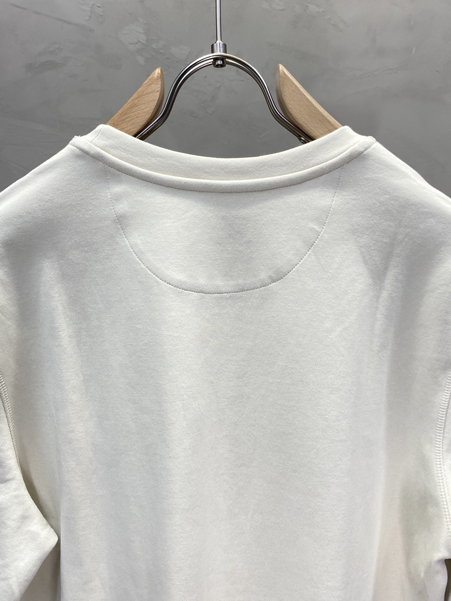 。FENDI芬迪💥独家专供新款原单男士休闲短袖 高端  高端版本 时尚百搭爆款⚠️⚠️✨✨进口面料 手感