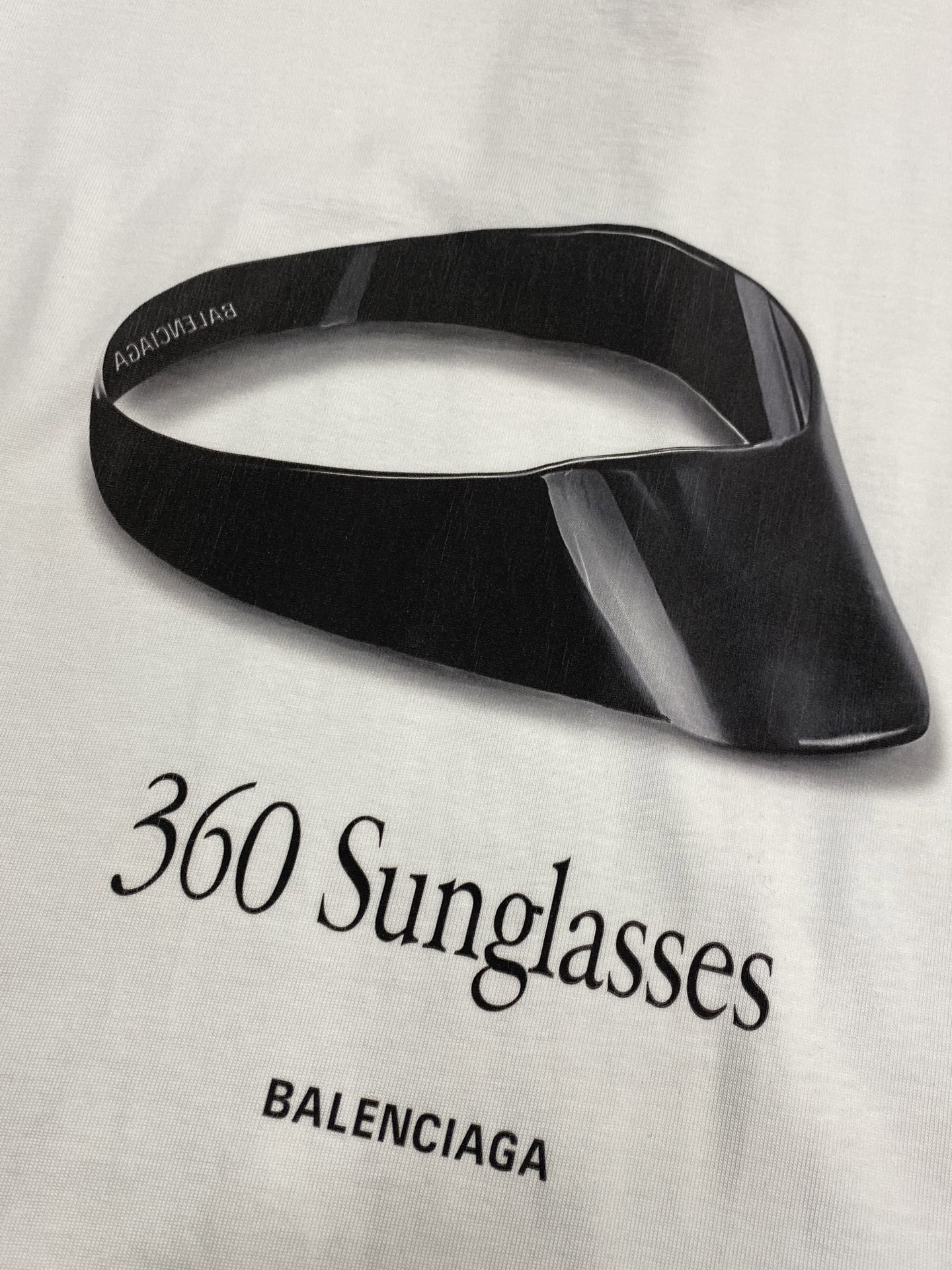 。Balenciga巴黎世家💥独家专供新款原单男士休闲短袖 高端定制 高端版本 时尚百搭爆款⚠️⚠️✨✨