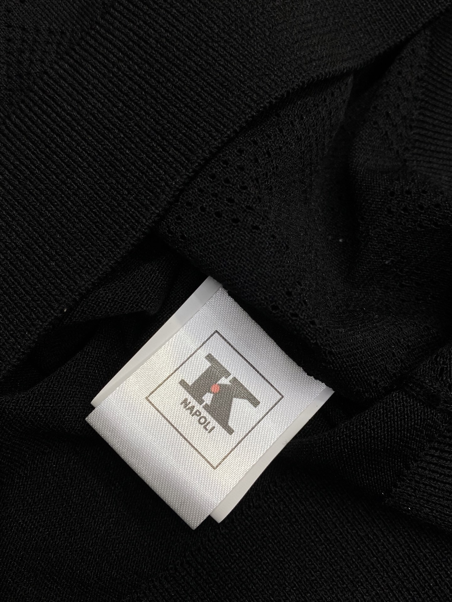 。KITON💥独家专供新款原单男士休闲短袖 高端定制 高端版本 时尚百搭爆款⚠️⚠️✨✨进口面料 手感超