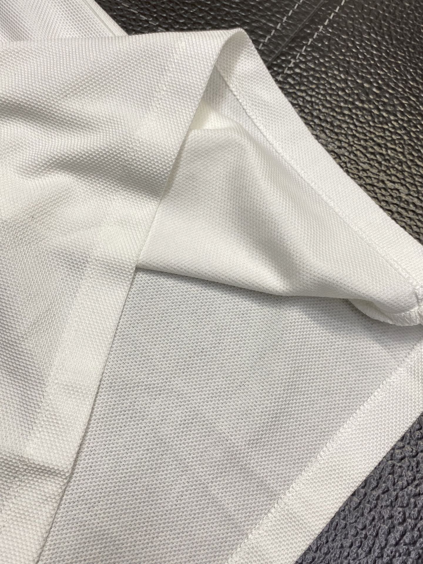 。LOEWE罗意威💥独家专供新款原单男士休闲短袖 高端定制 高版本 时尚百搭爆款⚠️⚠️✨✨进口面料 手