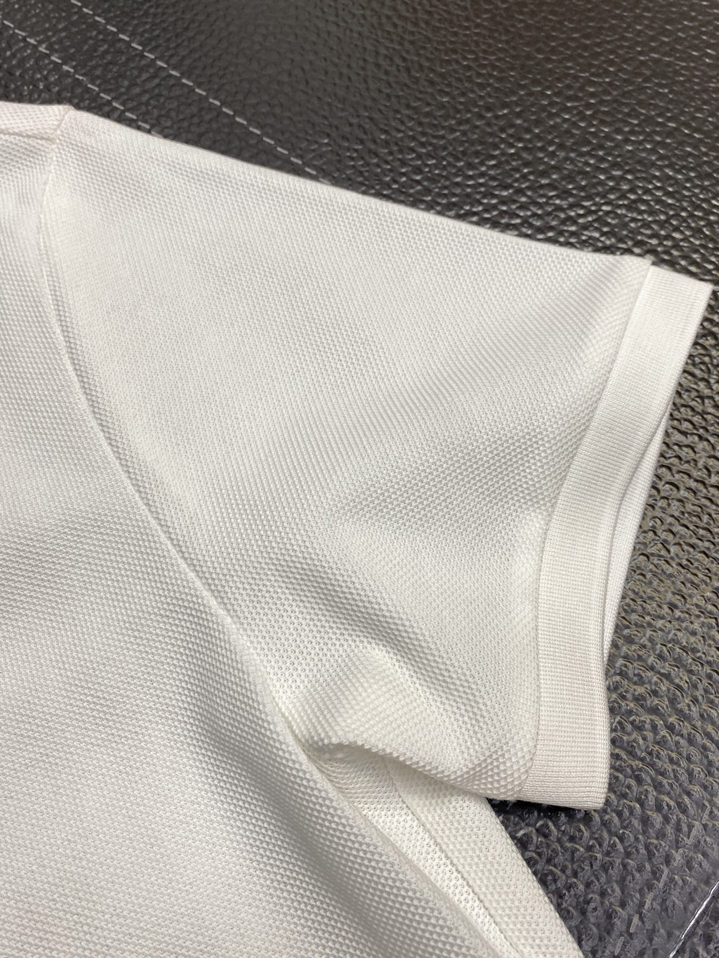 。LOEWE罗意威💥独家专供新款原单男士休闲短袖 高端定制 高版本 时尚百搭爆款⚠️⚠️✨✨进口面料 手