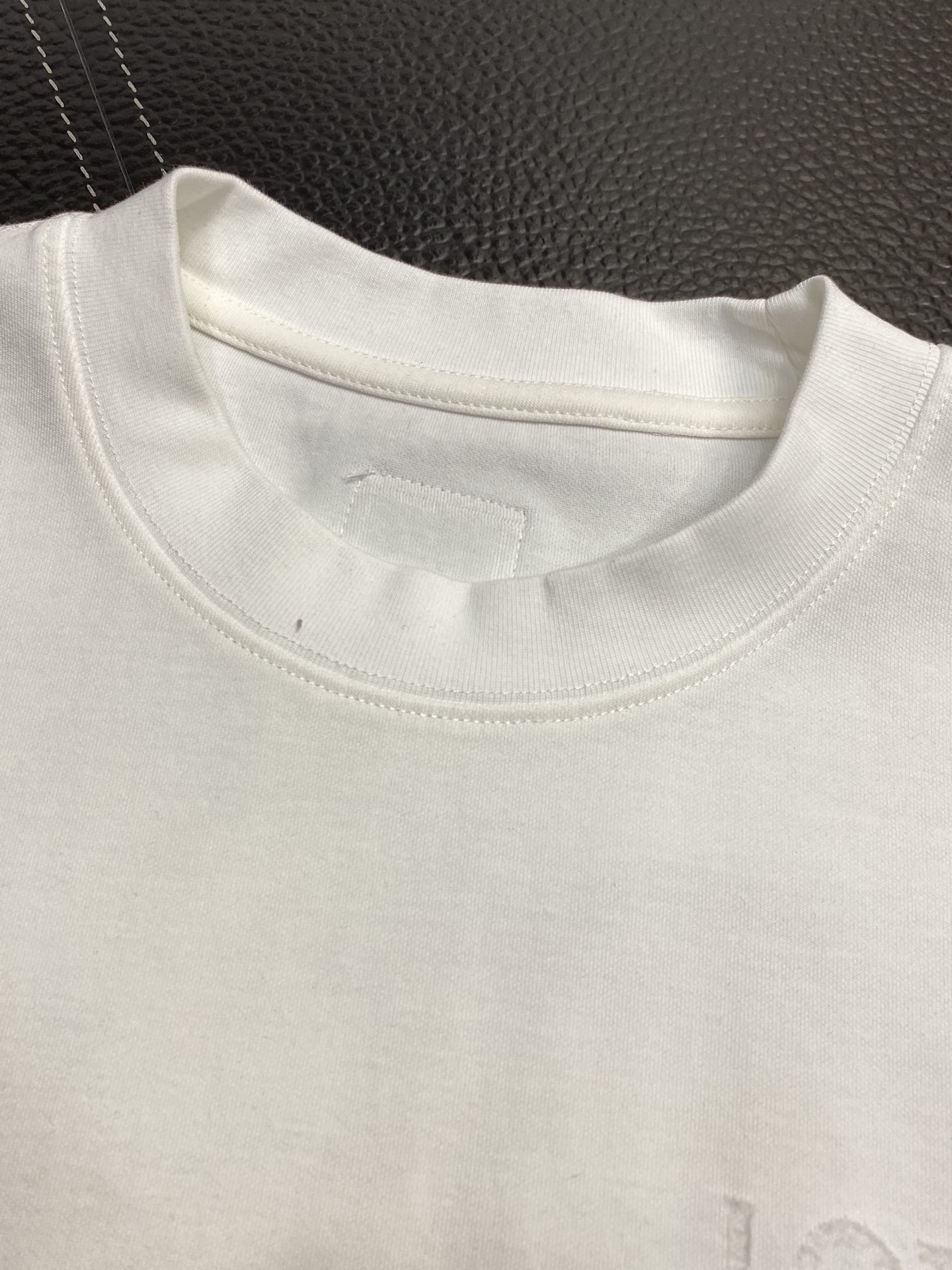 。LOEWE罗意威💥独家专供新款原单男士休闲短袖 高端定制 高端版本 时尚百搭爆款⚠️⚠️✨✨进口面料 