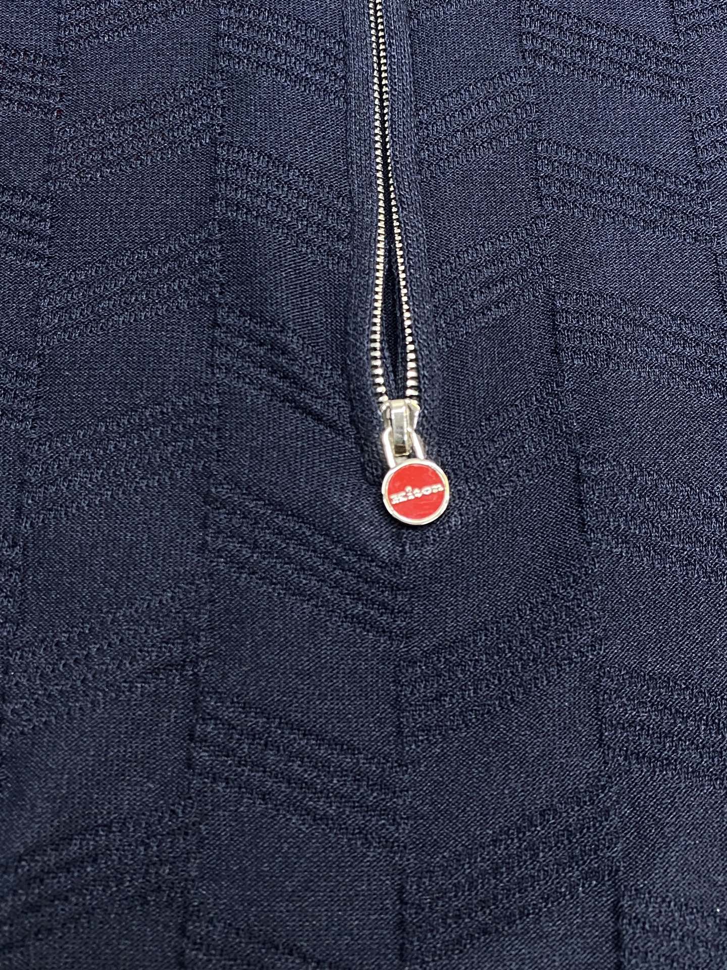 。KITON💥独家专供新款原单男士休闲短袖 高端定制 高版本 时尚百搭爆款⚠️⚠️✨✨进口面料 手感超柔