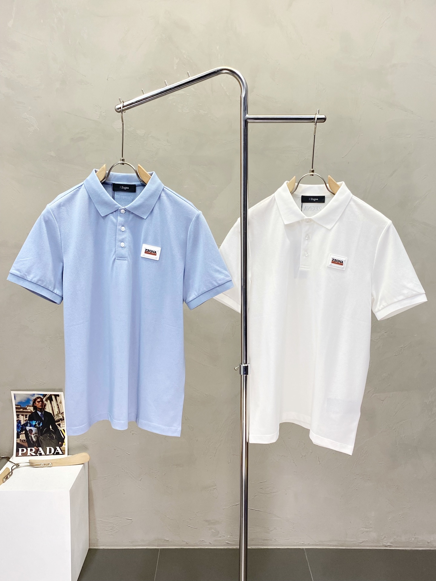 NO:161438,.ZEGNA exclusively offers new men's casual short sleeves, high-end customization, high-end version, fashionable and versatile imported fabric, super soft and delicate, skin-friendly and comfortable to wear, high-end boutique, OEM, fine production, very good for the top body, men's essential items, three standards, M-3XL,,zegna, T-shirt, alexander wang19860909.ZEGNA杰尼亚独家专供新款男士休闲短袖 高端定制 高端版本 时尚百搭爆款进口面料 手感超柔软细腻 穿着亲肤舒适 高端精品 代工厂精细做上身非常赞 男士必备单品 三标齐全 码数M-3XL,,zegna,T-shirt,alexander wang,Men's clothing