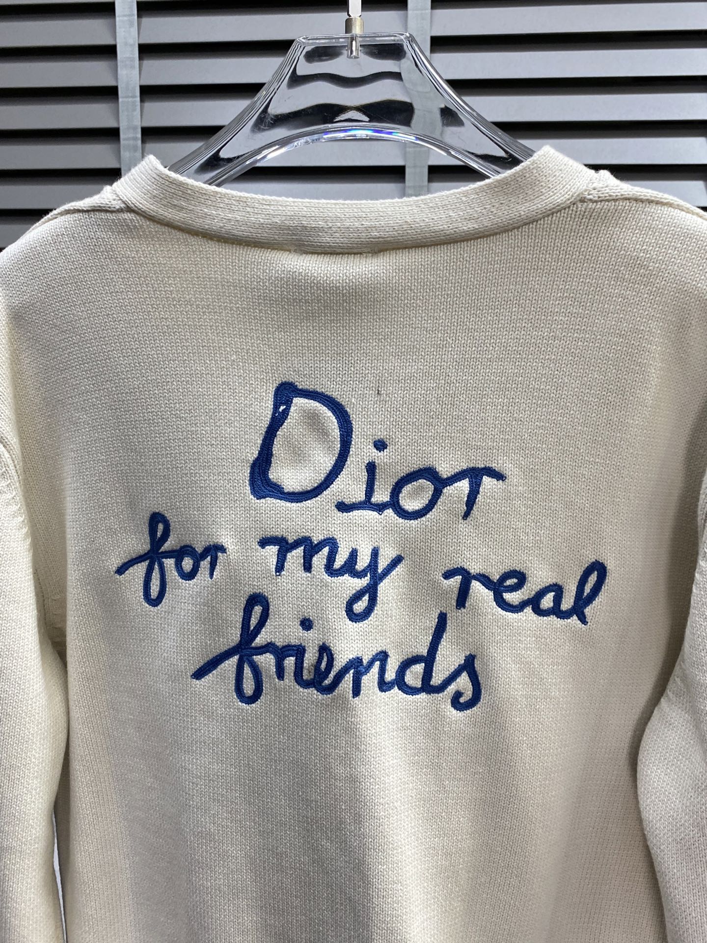 aa.jpg