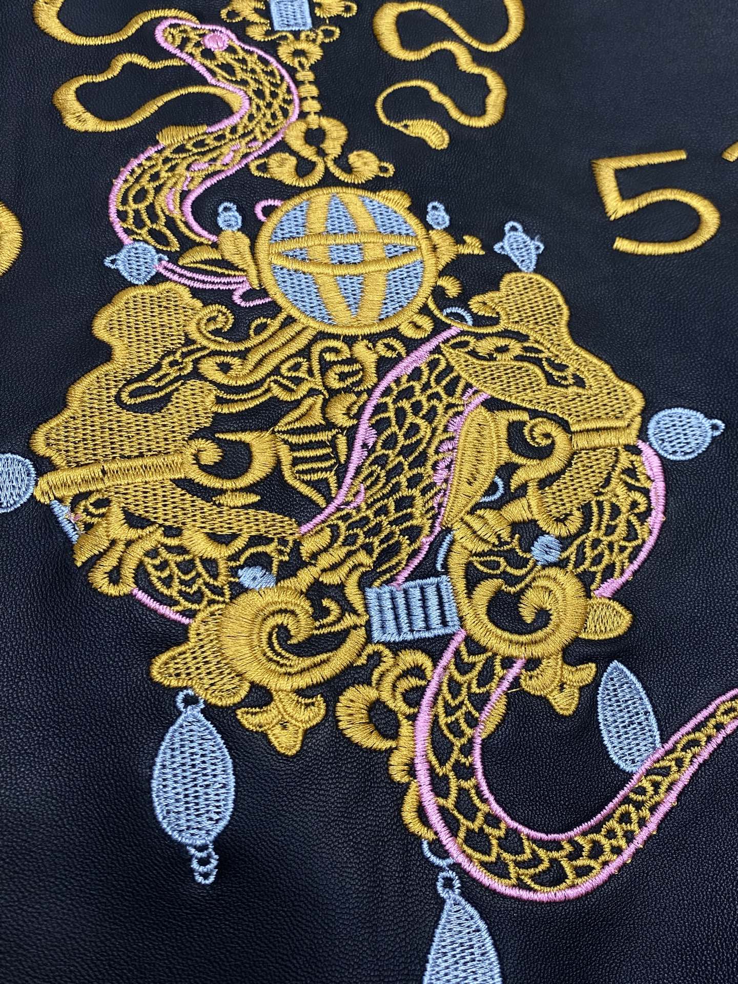 。皮衣-Givenchy纪梵希💥独家专供最新春秋时尚皮衣 经典设计与颜值爆棚的皮衣 品质更是无法挑剔品控