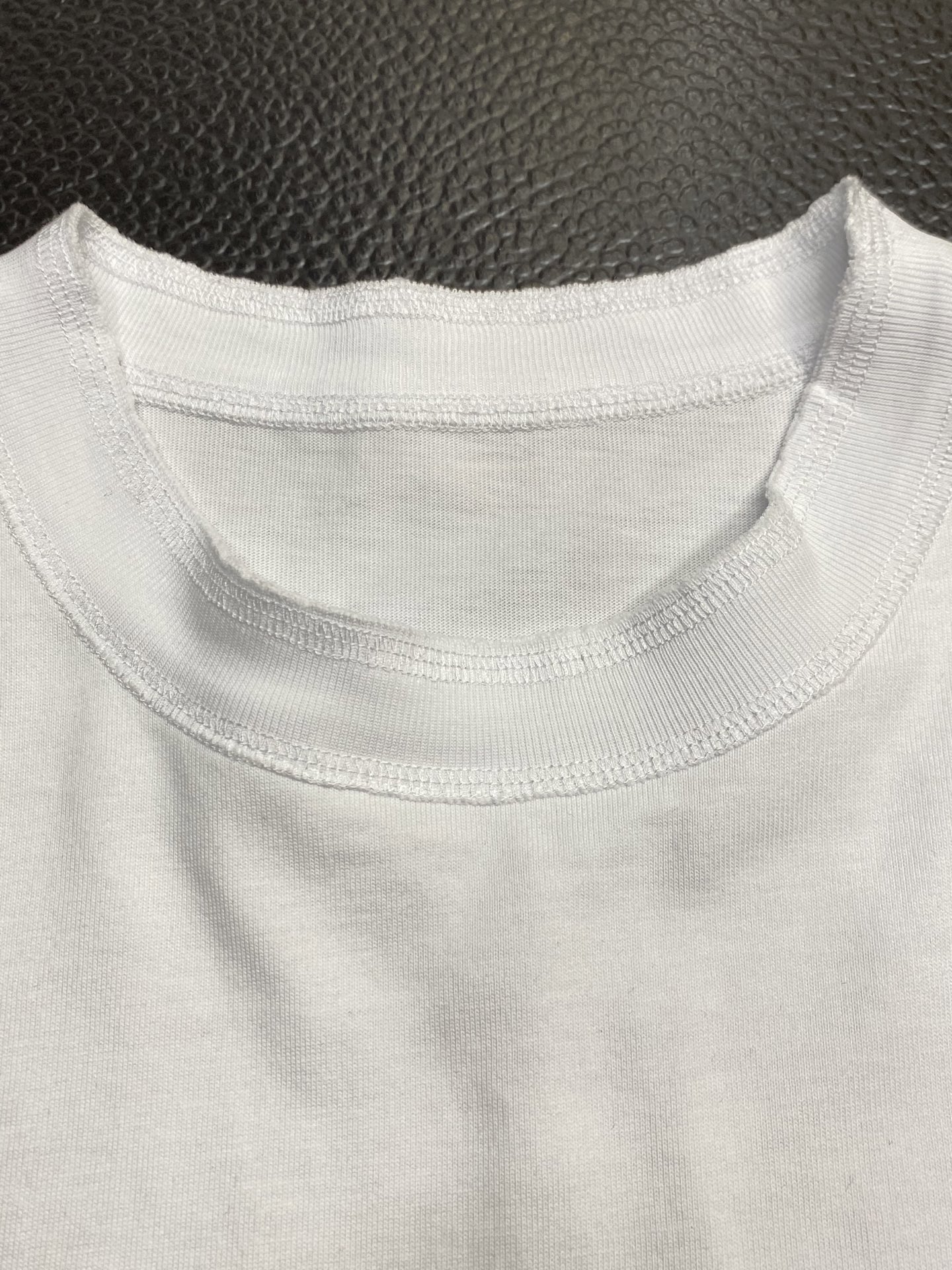 。SACAI💥独家专供新款原单男士休闲短袖 高端定制 高版本 时尚百搭爆款⚠️⚠️✨✨进口面料 手感超柔