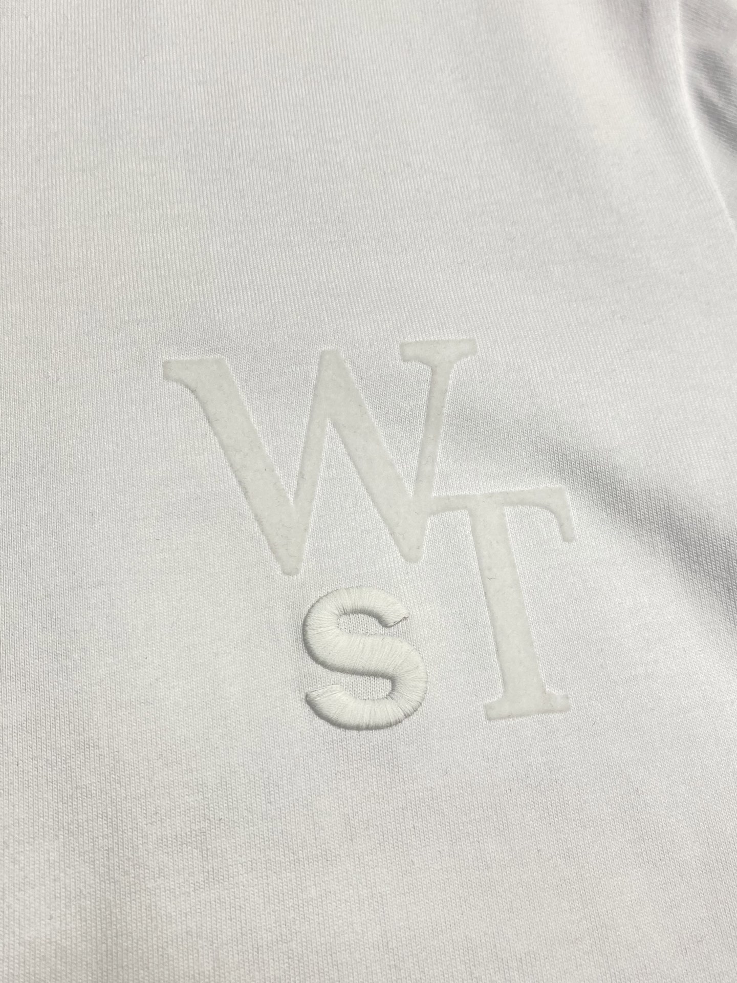 。SACAI💥独家专供新款原单男士休闲短袖 高端定制 高版本 时尚百搭爆款⚠️⚠️✨✨进口面料 手感超柔