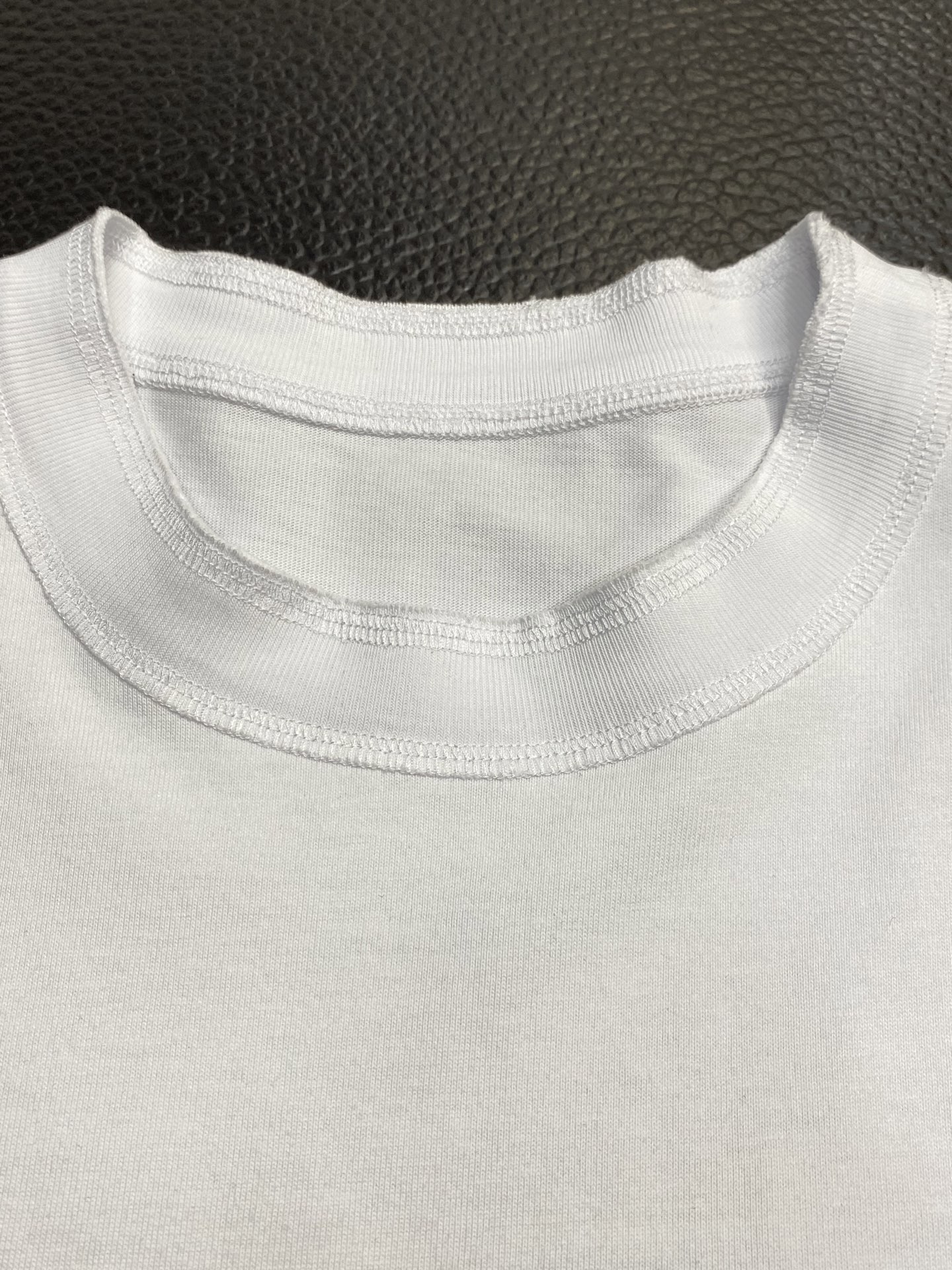 。SACAI💥独家专供新款原单男士休闲短袖 高端定制 高版本 时尚百搭爆款⚠️⚠️✨✨进口面料 手感超柔