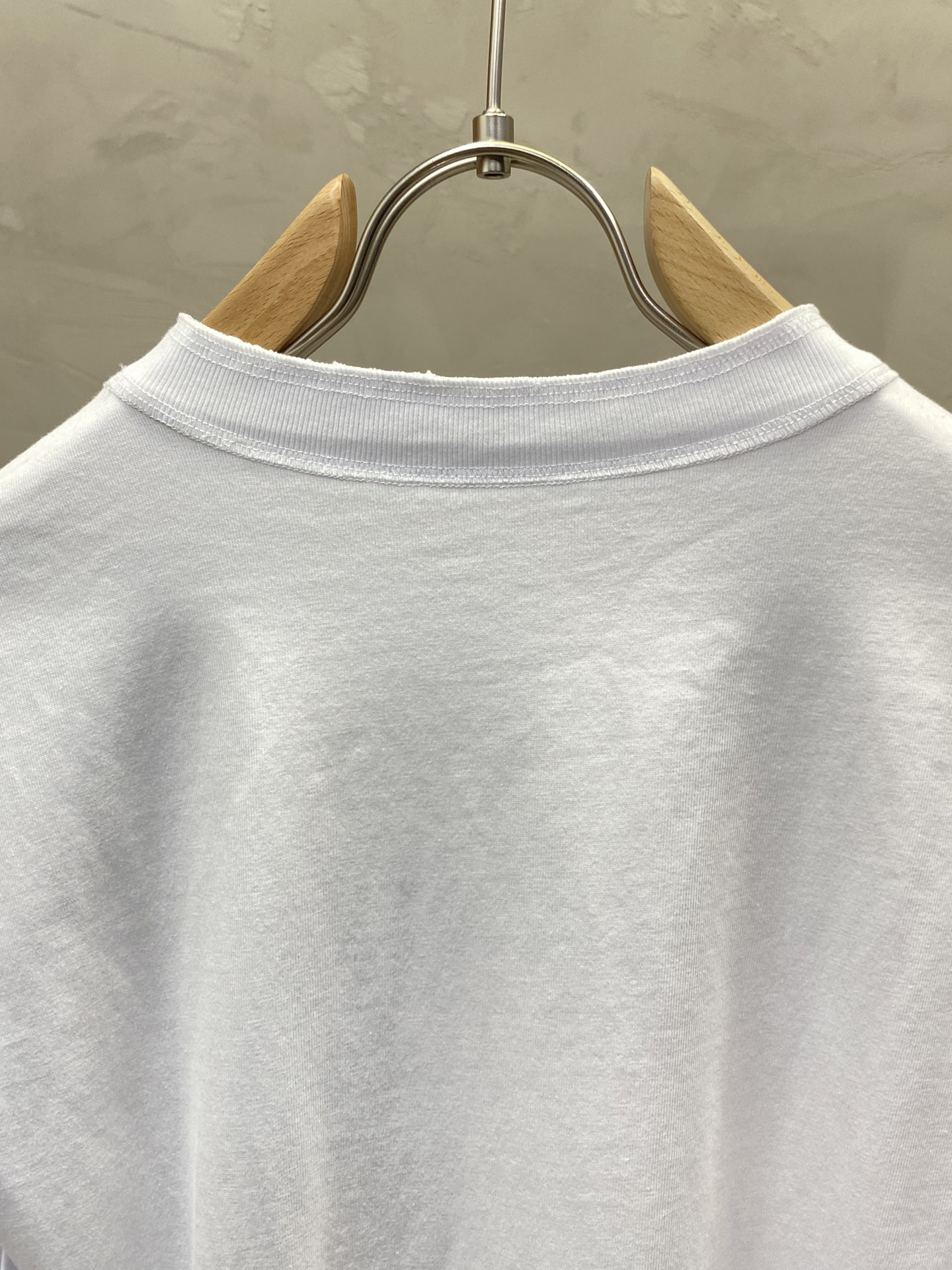 。SACAI💥独家专供新款原单男士休闲短袖 高端定制 高版本 时尚百搭爆款⚠️⚠️✨✨进口面料 手感超柔