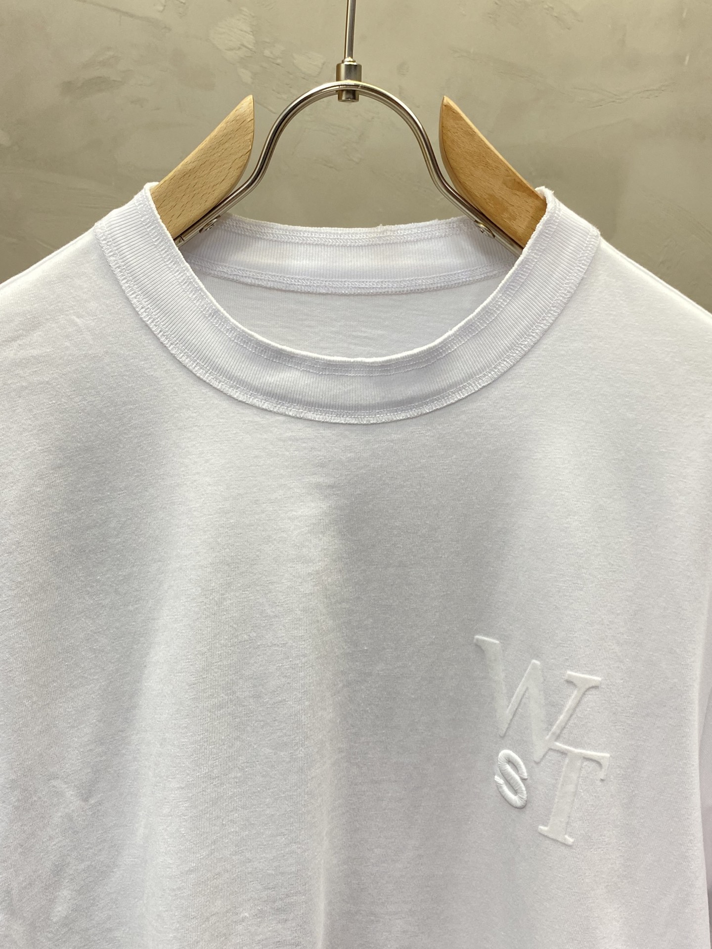 。SACAI💥独家专供新款原单男士休闲短袖 高端定制 高版本 时尚百搭爆款⚠️⚠️✨✨进口面料 手感超柔