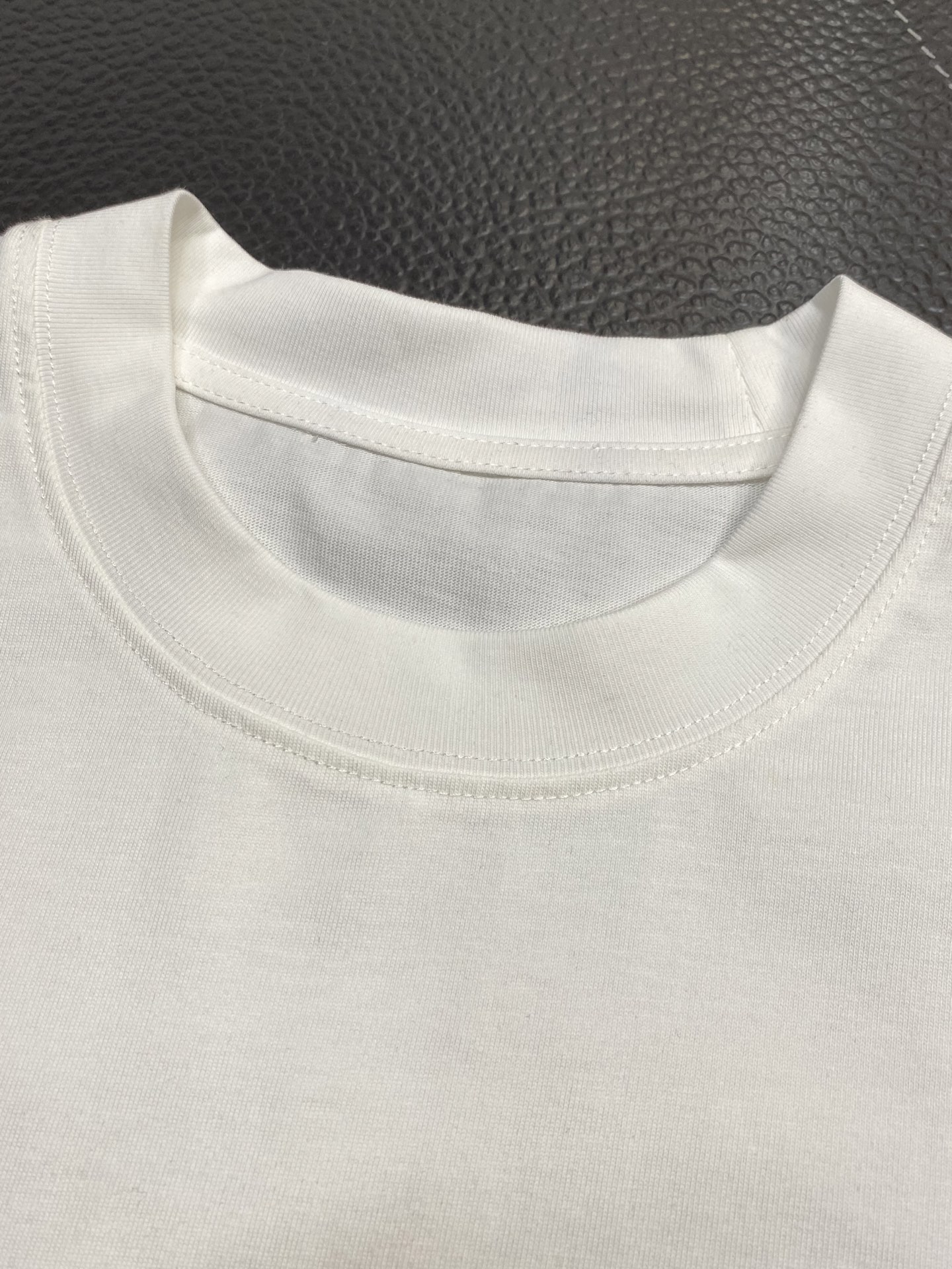 。Moncler蒙口💥独家专供新款原单男士休闲短袖 高端定制 高版本 时尚百搭爆款⚠️⚠️✨✨进口面料 