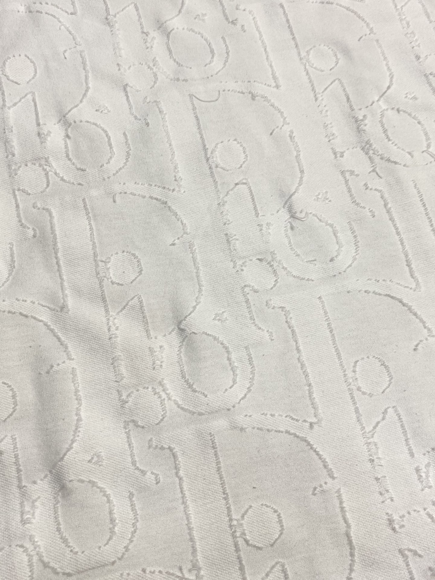。Dior迪奥💥独家专供新款原单男士休闲短袖 高端定制 高版本 时尚百搭爆款⚠️⚠️✨✨进口面料 手感超