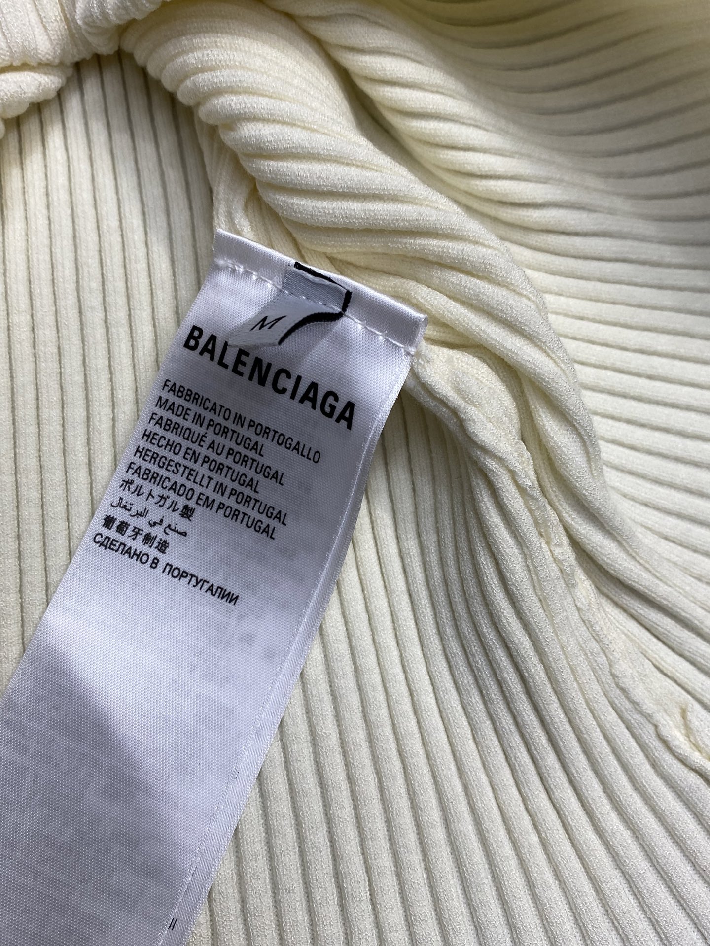 。Balenciga巴黎世家💥独家专供新款原单男士休闲针织背心🎽高端定制 高端版本 时尚百搭爆款⚠️⚠️