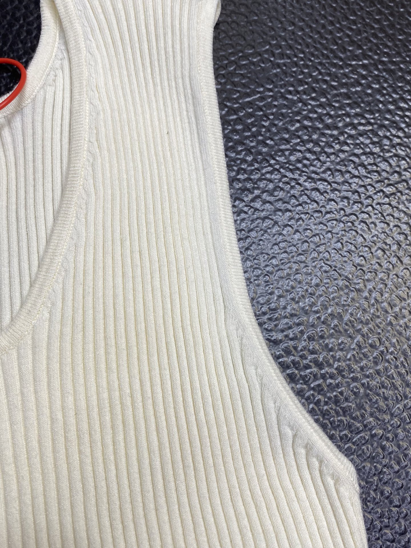 。Balenciga巴黎世家💥独家专供新款原单男士休闲针织背心🎽高端定制 高端版本 时尚百搭爆款⚠️⚠️