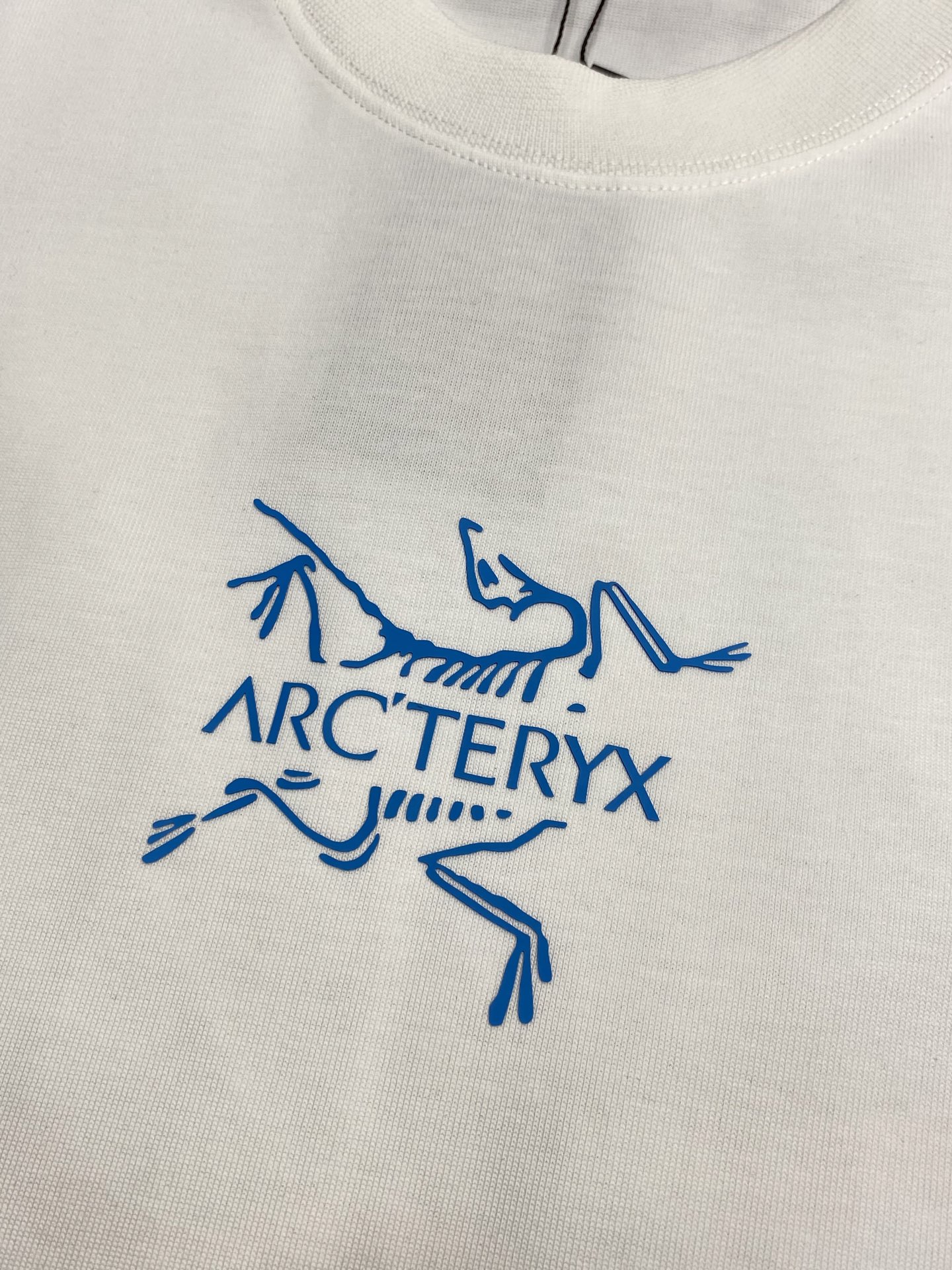 。Arc’teryx始祖鸟💥独家专供新款原单男士休闲背心🎽高端定制 高端版本 时尚百搭爆款⚠️⚠️✨✨进