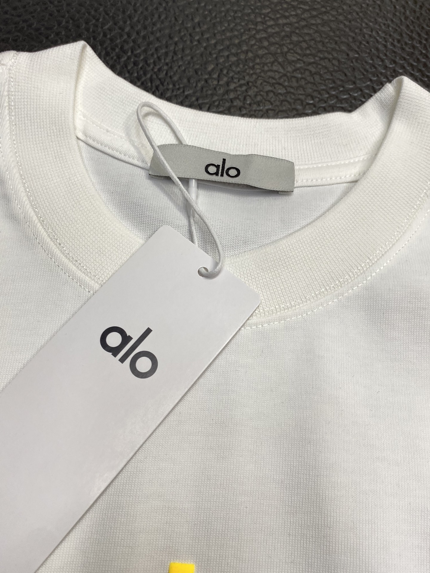 。Alo Yoga💥独家专供新款原单男士休闲背心🎽高端定制 高端版本 时尚百搭爆款⚠️⚠️✨✨进口面料 