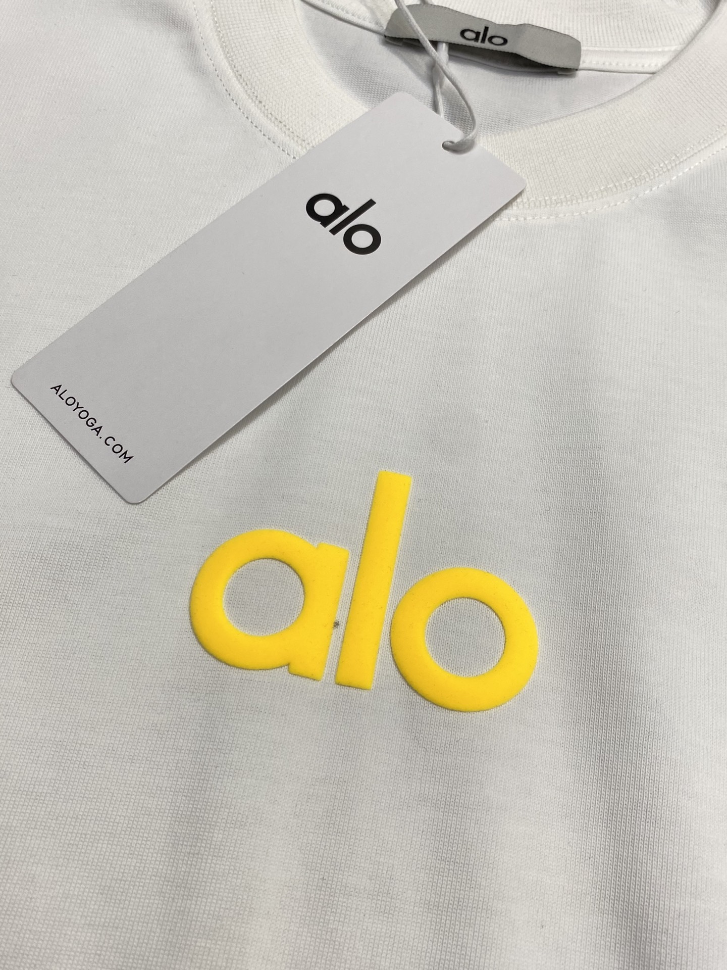 。Alo Yoga💥独家专供新款原单男士休闲背心🎽高端定制 高端版本 时尚百搭爆款⚠️⚠️✨✨进口面料 