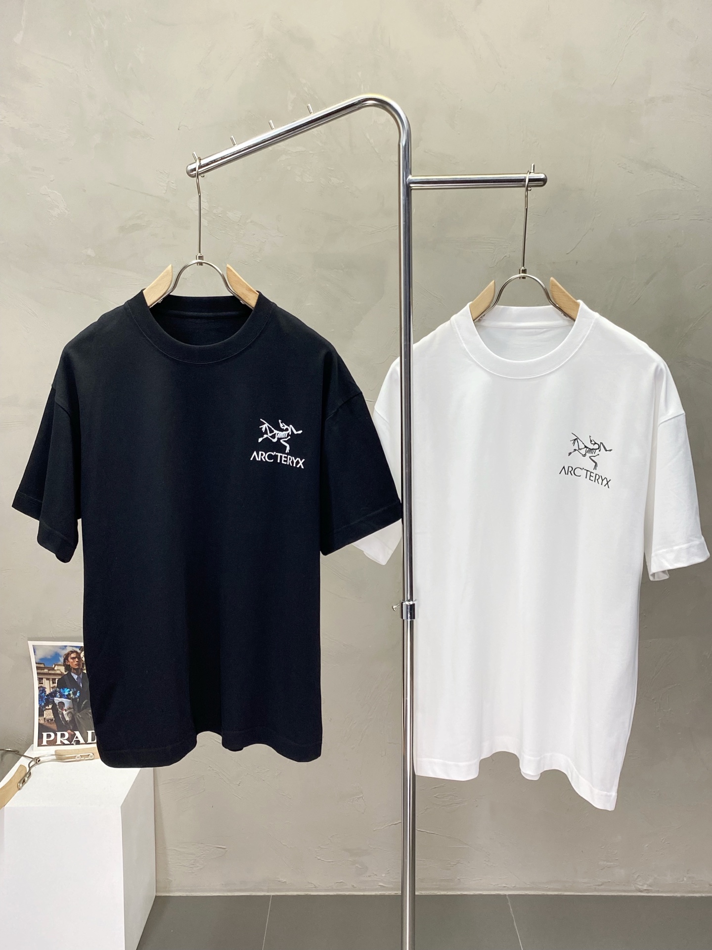 NO:415940,.Arc’teryx Archaeopteryx exclusively offers new original single men’s casual short sleeves, high-end customization, high-end version, fashionable and versatile imported fabric, super soft and delicate, skin-friendly and comfortable to wear, high-end boutique, OEM, fine-made top body, very good, men’s essential items, three standards, code M-3XL, arc’teryx, T-shirt, alexander wang19860909.Arc’teryx始祖鸟独家专供新款原单男士休闲短袖 高端定制 高端版本 时尚百搭爆款进口面料 手感超柔软细腻 穿着亲肤舒适 高端精品 代工厂精细做上身非常赞 男士必备单品 三标齐全 码数M-3XL,arc'teryx,T-shirt,alexander wang,Men's clothing