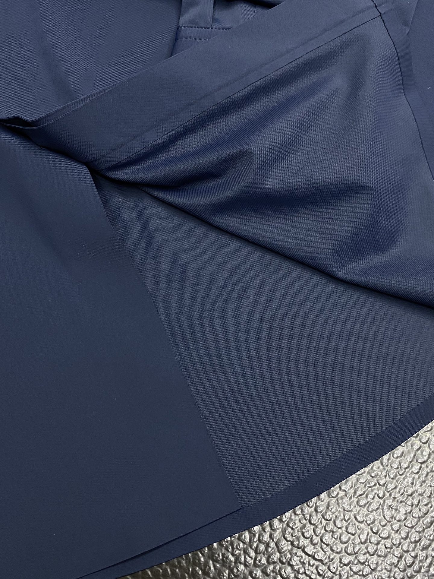 。ARMANI阿玛尼💥独家专供新款男士休闲长袖衬衫 高端定制 高端版本 时尚百搭爆款⚠️⚠️✨✨进口面料