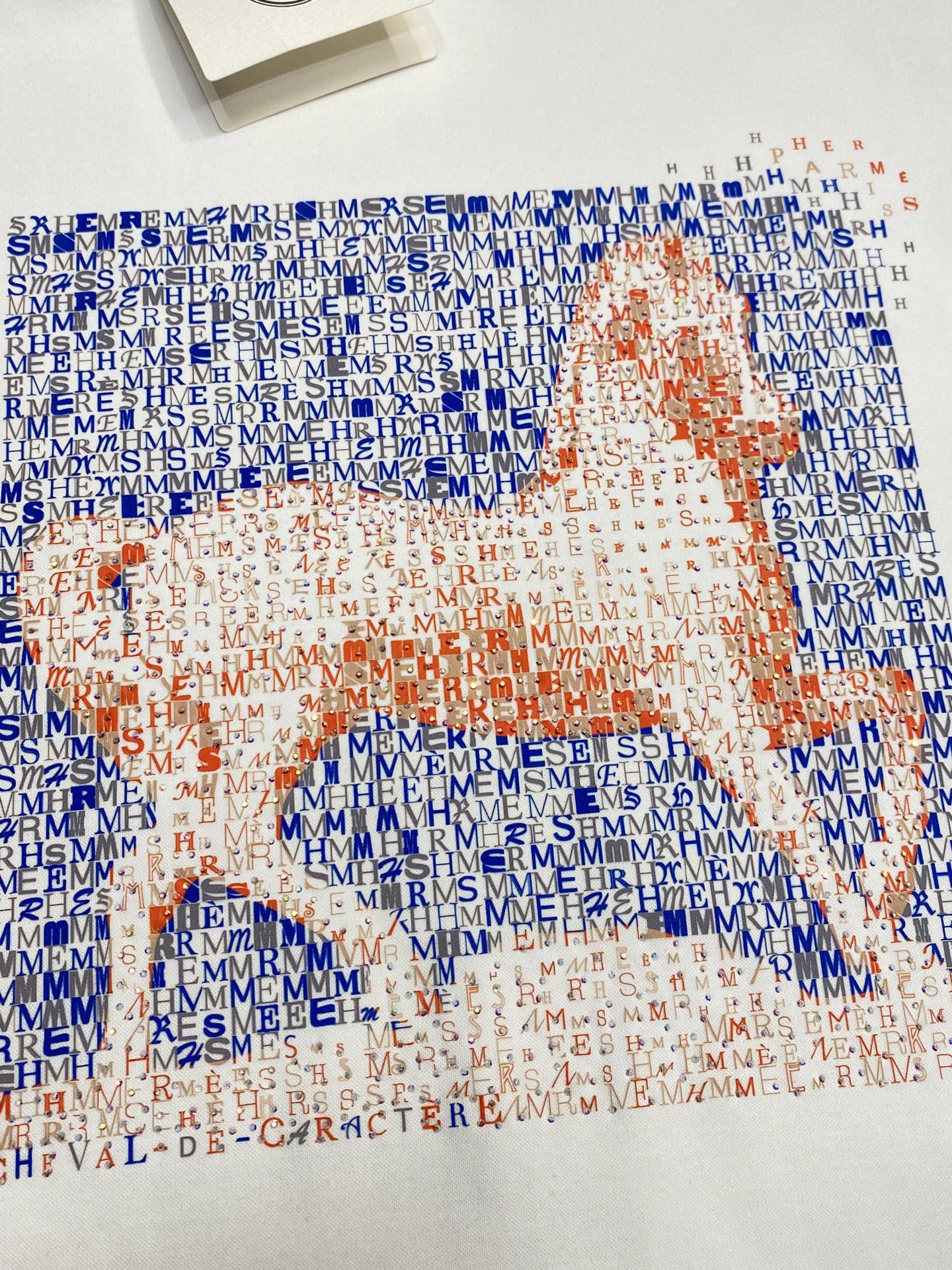 。Hermès爱马仕💥独家专供新款原单男士休闲短袖 高端定制 高端版本 时尚百搭爆款⚠️⚠️✨✨进口面料