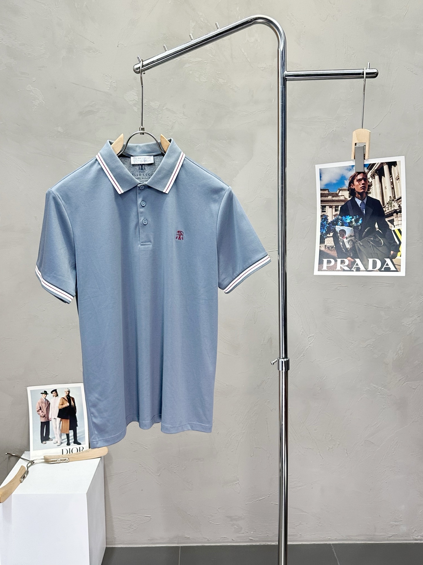 NO:451683,.BC-Brunello Cucinali exclusively offers new original single men's casual short sleeves, high-end customization, high-end version, fashionable and versatile imported fabric, super soft and delicate, skin-friendly and comfortable to wear, high-end boutique, OEM, fine-made top body, very good, men's essential items, three standards, code M-4XL,,brunello cucinelli, T-shirt, alexander wang19860909.BC-Brunello Cucinali布鲁内洛·库奇内利独家专供新款原单男士休闲短袖 高端定制 高端版本 时尚百搭爆款进口面料 手感超柔软细腻 穿着亲肤舒适 高端精品 代工厂精细做上身非常赞 男士必备单品 三标齐全 码数M-4XL,,brunello cucinelli,T-shirt,alexander wang,Men's clothing